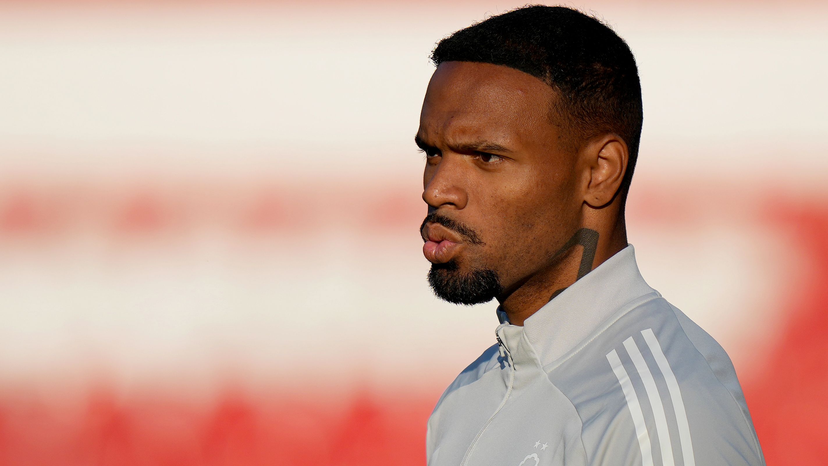 Nottingham Forest v Al Qadsiah - Pre-Season Friendly