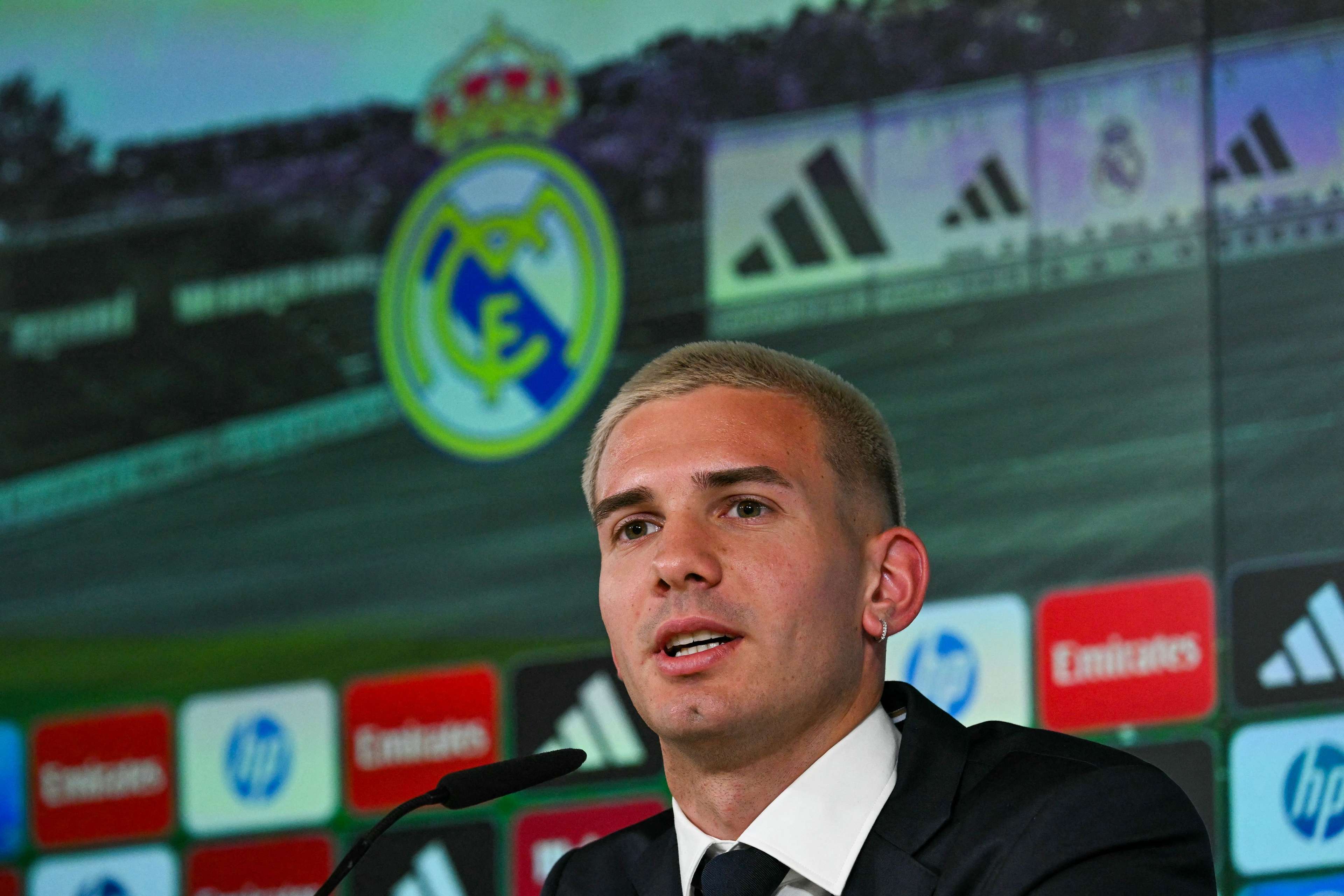 FBL-ESP-LIGA-REAL MADRID