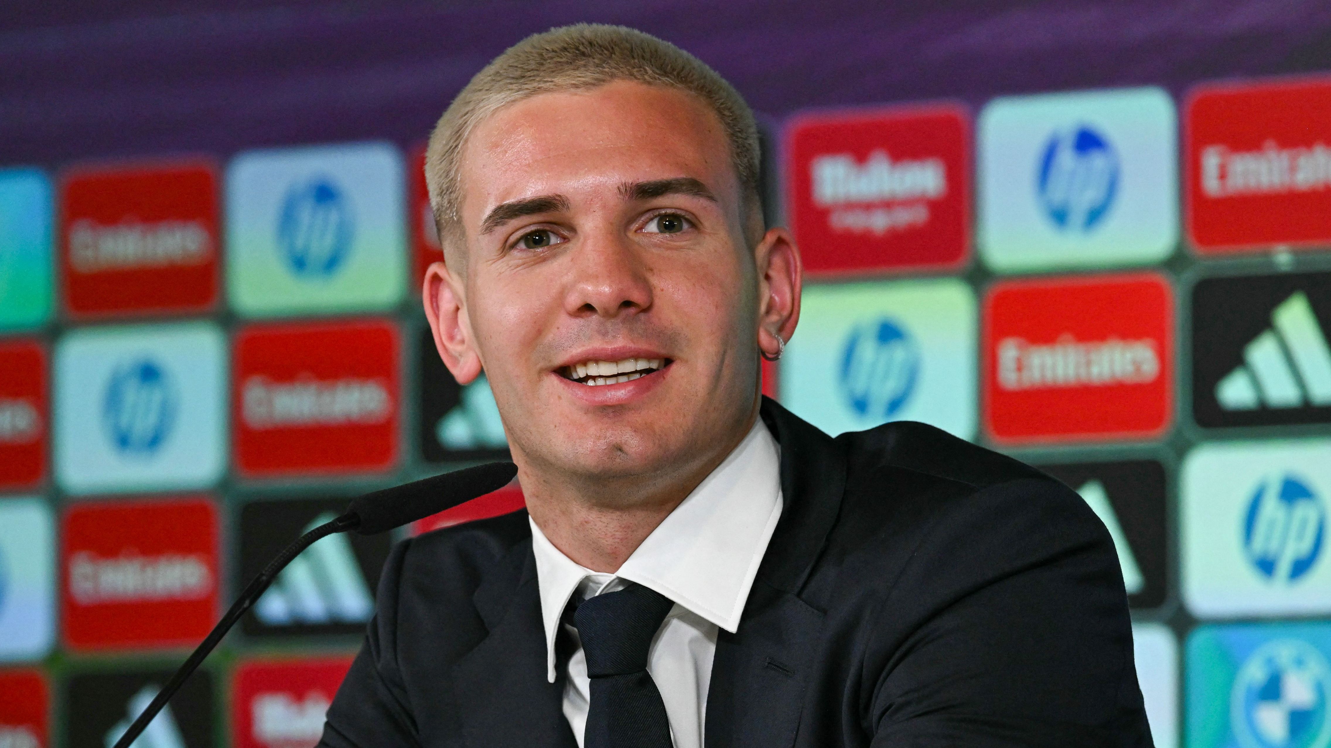 FBL-ESP-LIGA-REAL MADRID