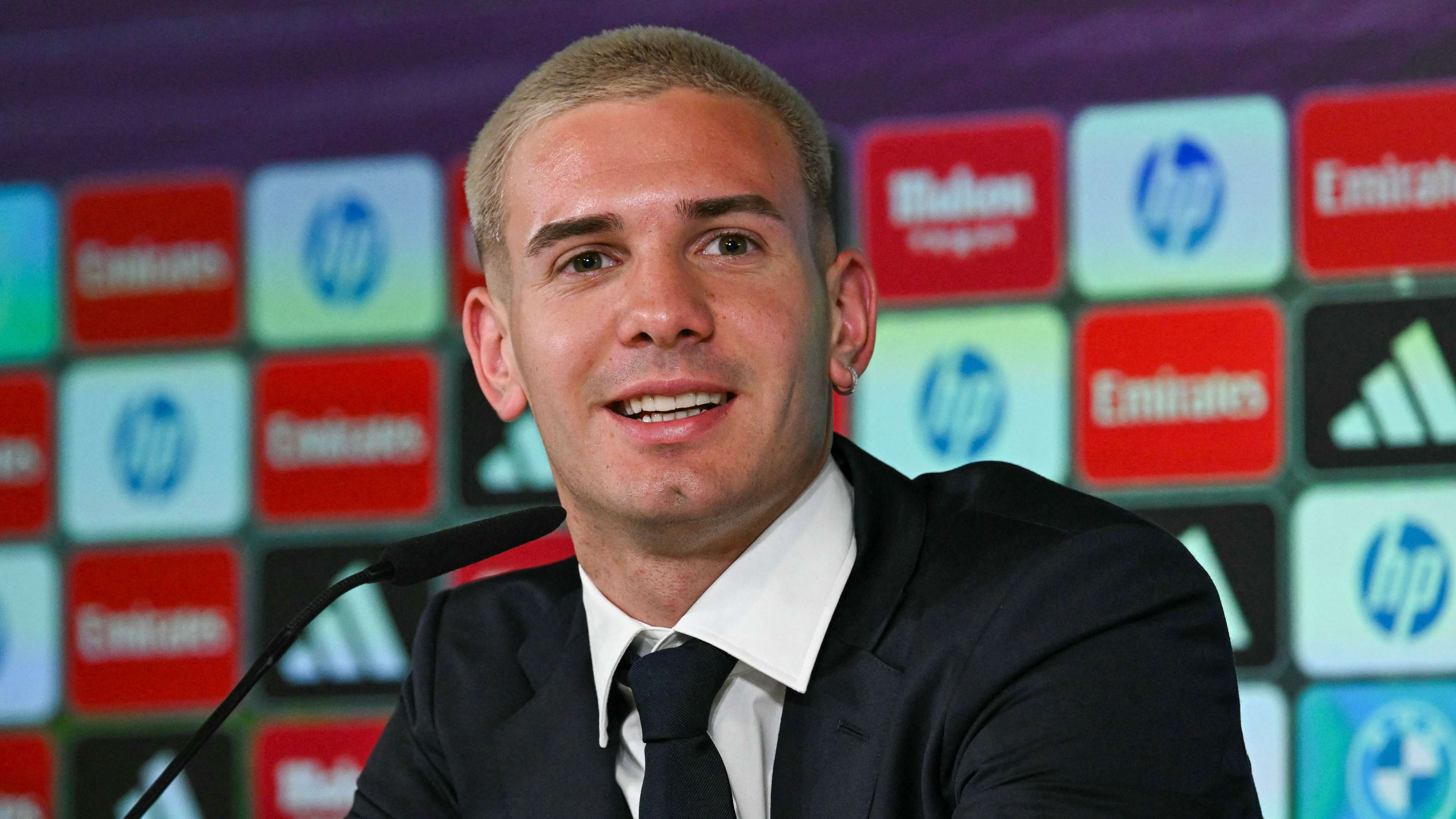 FBL-ESP-LIGA-REAL MADRID