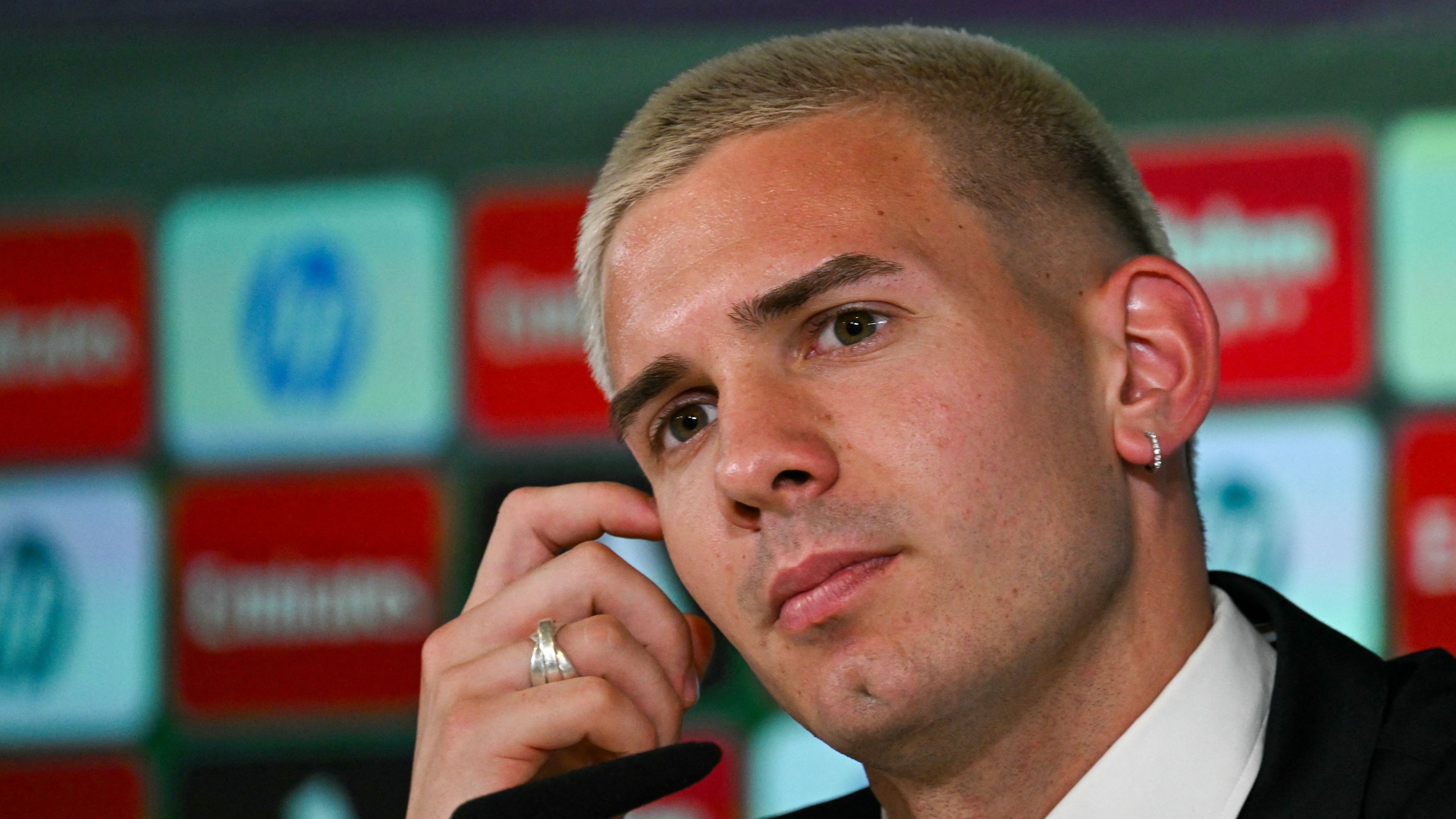 FBL-ESP-LIGA-REAL MADRID