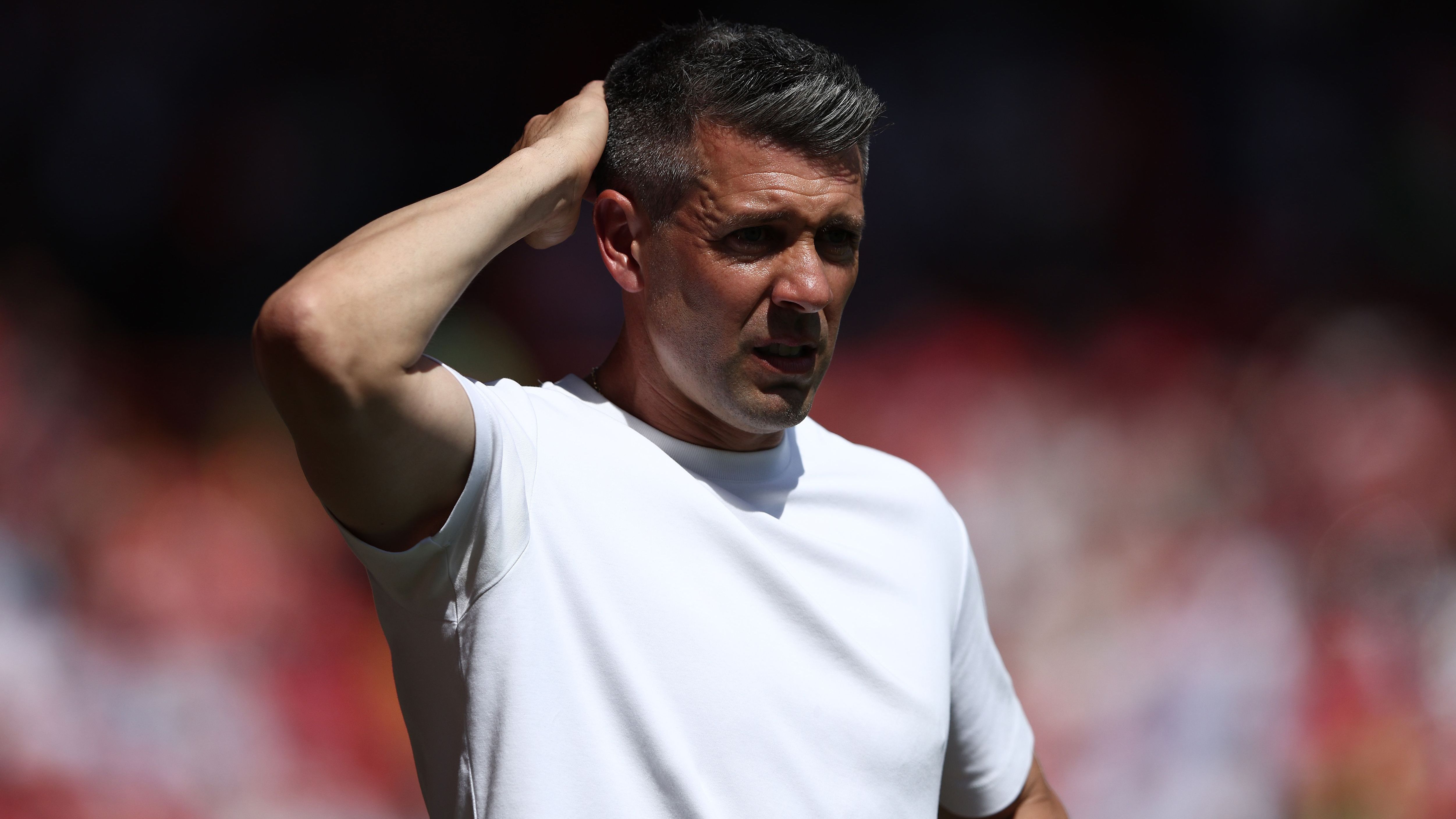 Charlton Athletic v Watford - Sky Bet Championship