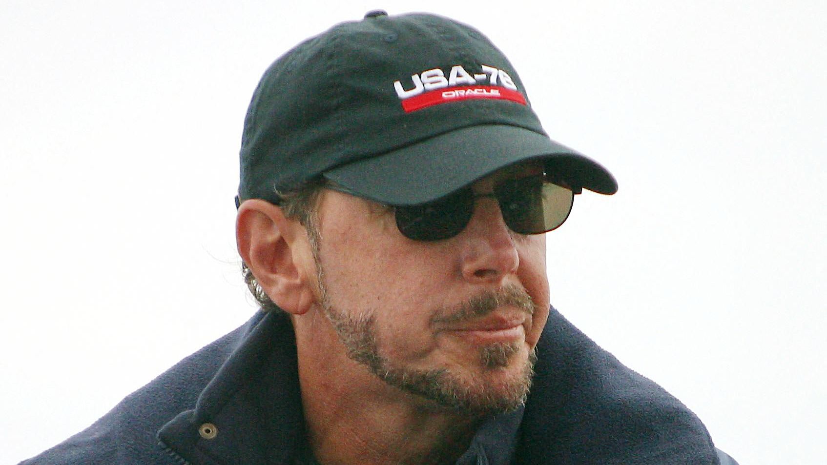 TOPSHOT-YACHTING-AMCUP-ORACLE