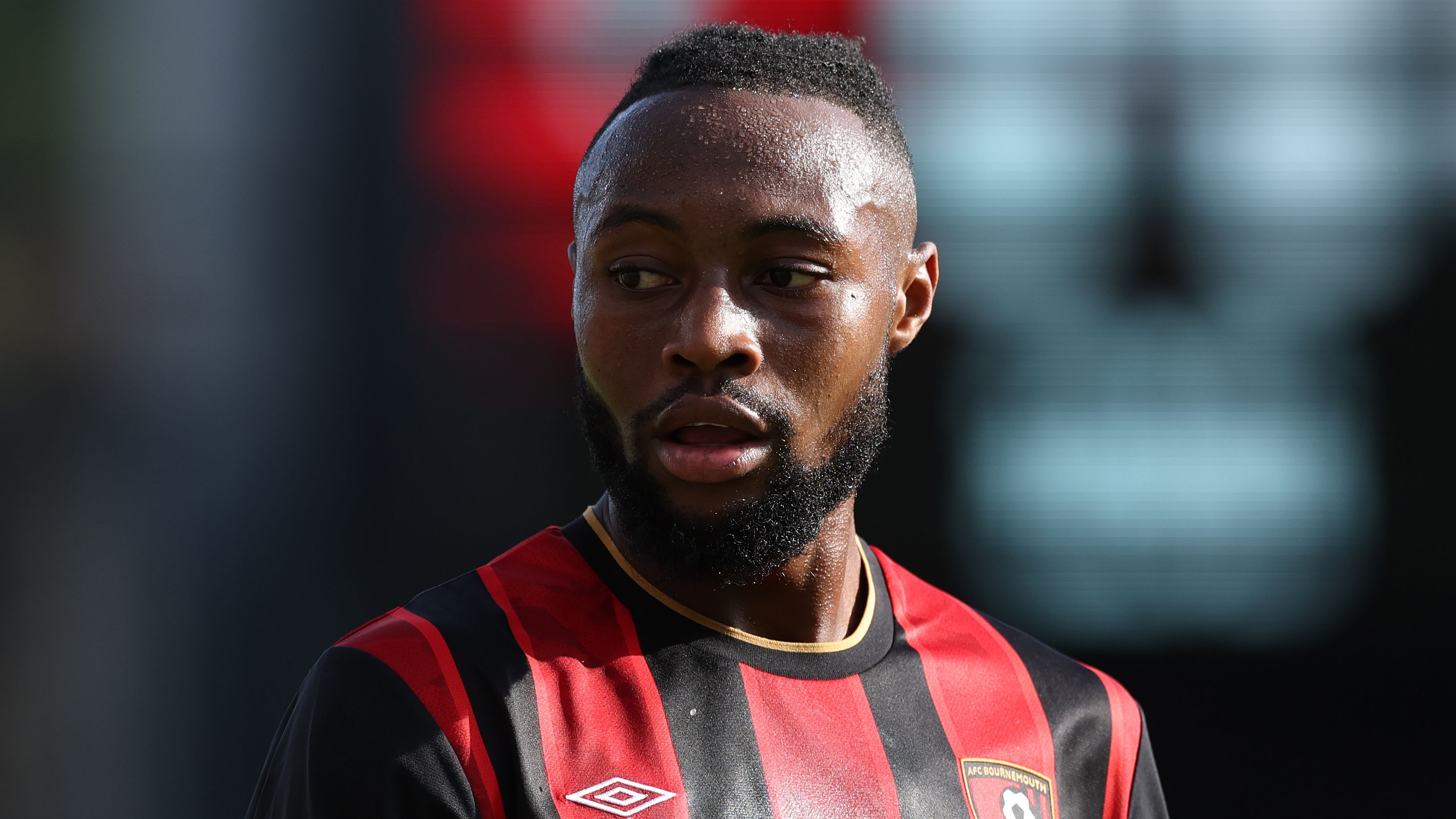 Bournemouth v Real Sociedad - Pre-Season Friendly