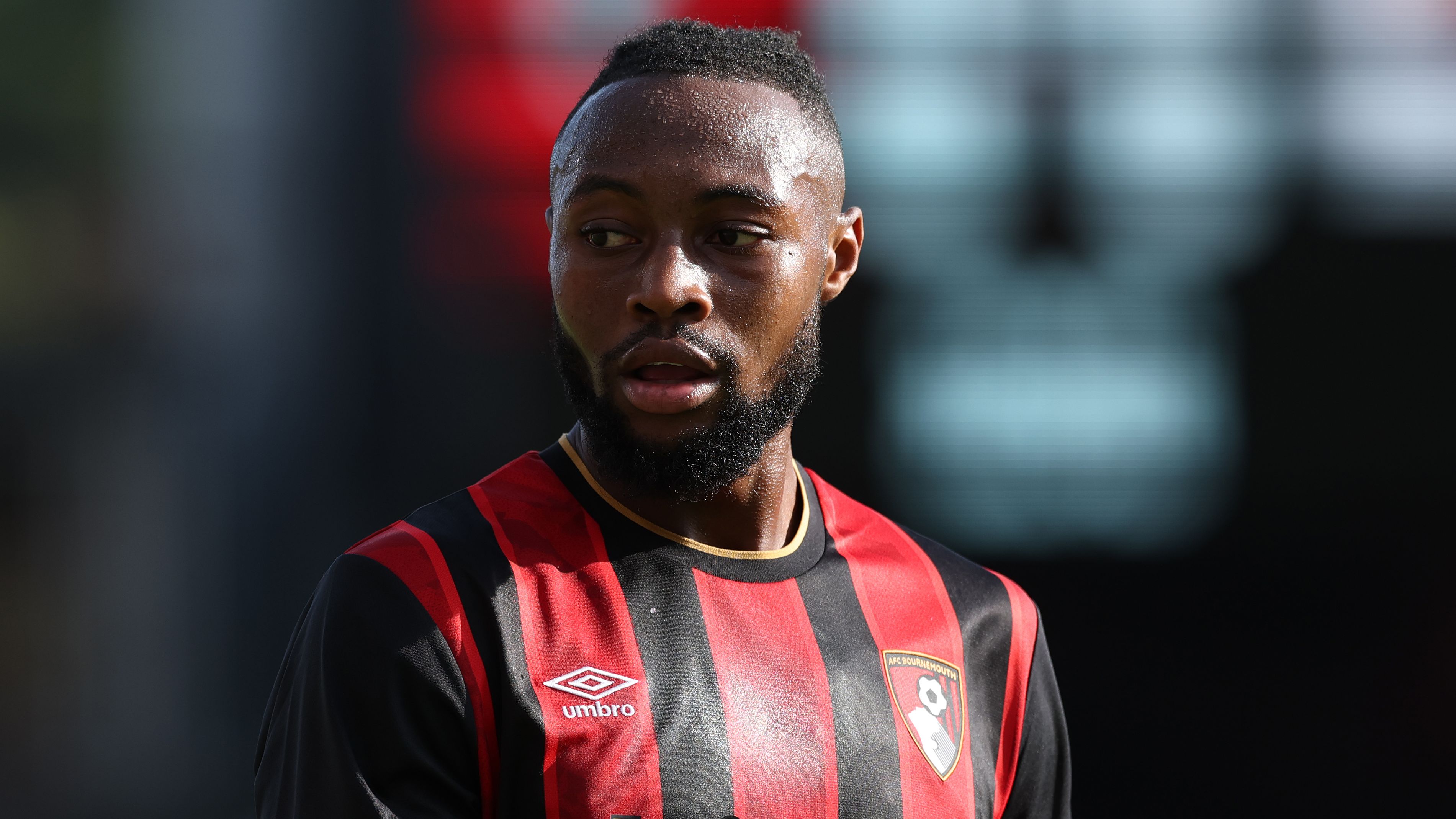 Bournemouth v Real Sociedad - Pre-Season Friendly