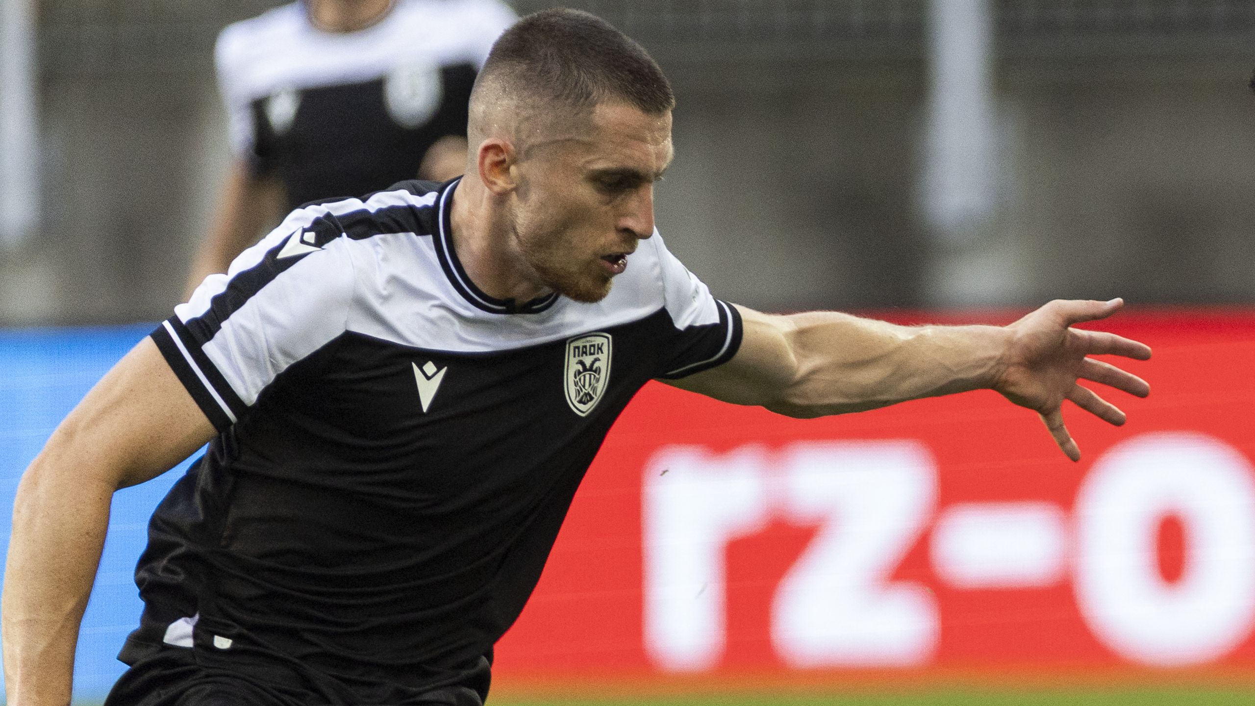 FBL-EUR-C3-WOLFSBERG-PAOK