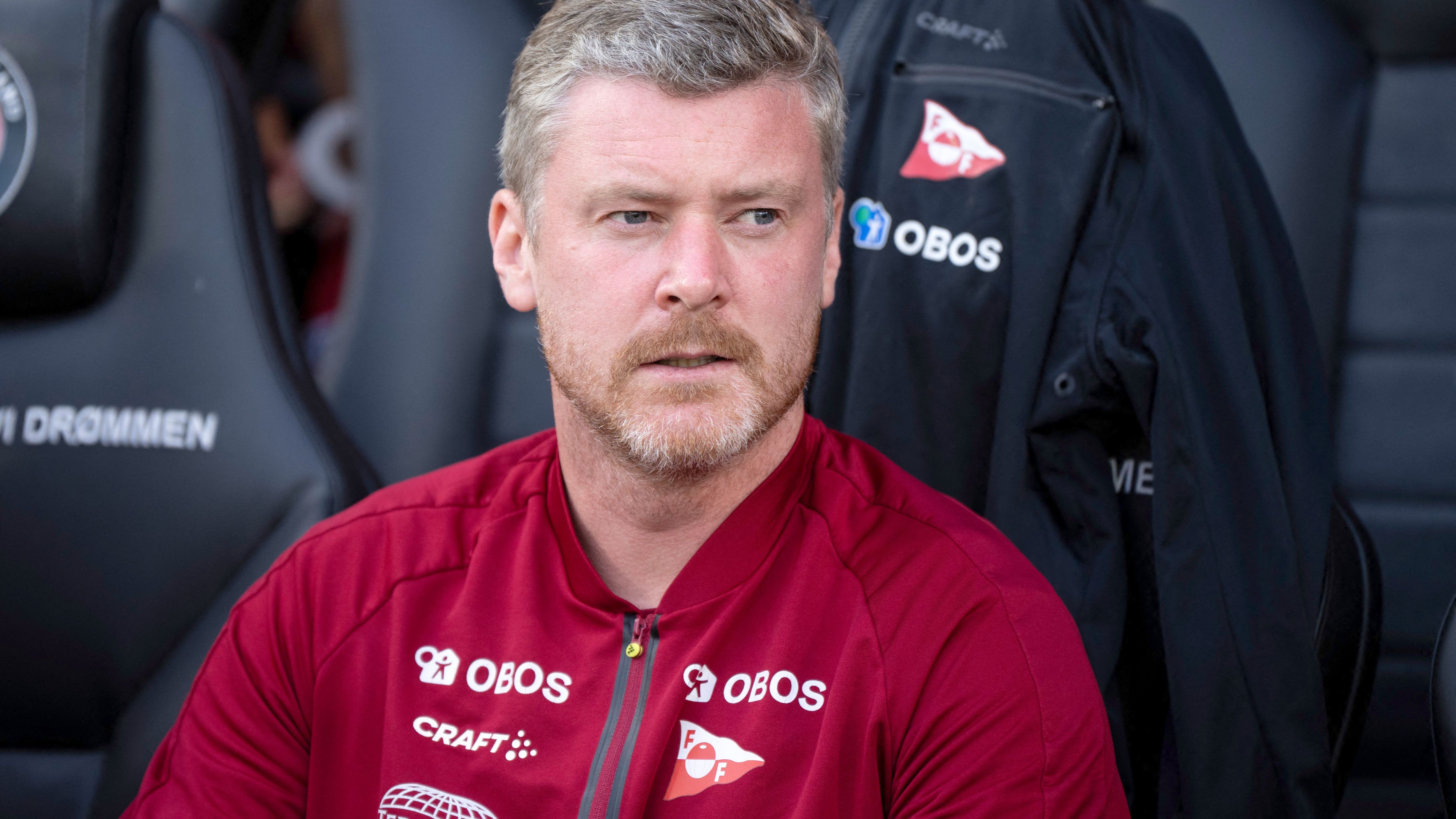 FBL-EUR-C3-MIDTJYLLAND-FREDRIKSTAD