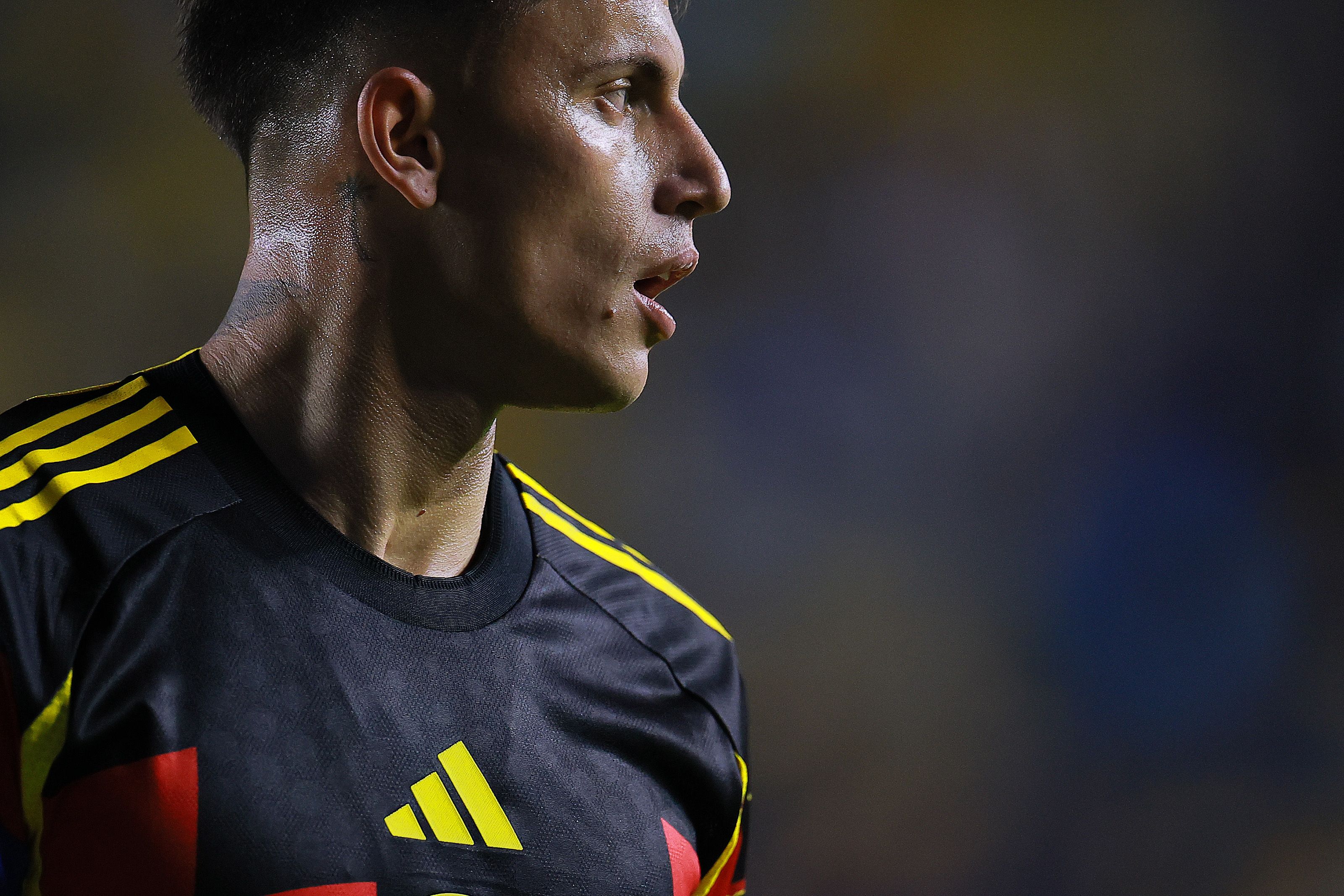 America v Queretaro - Torneo Apertura 2025 Liga MX