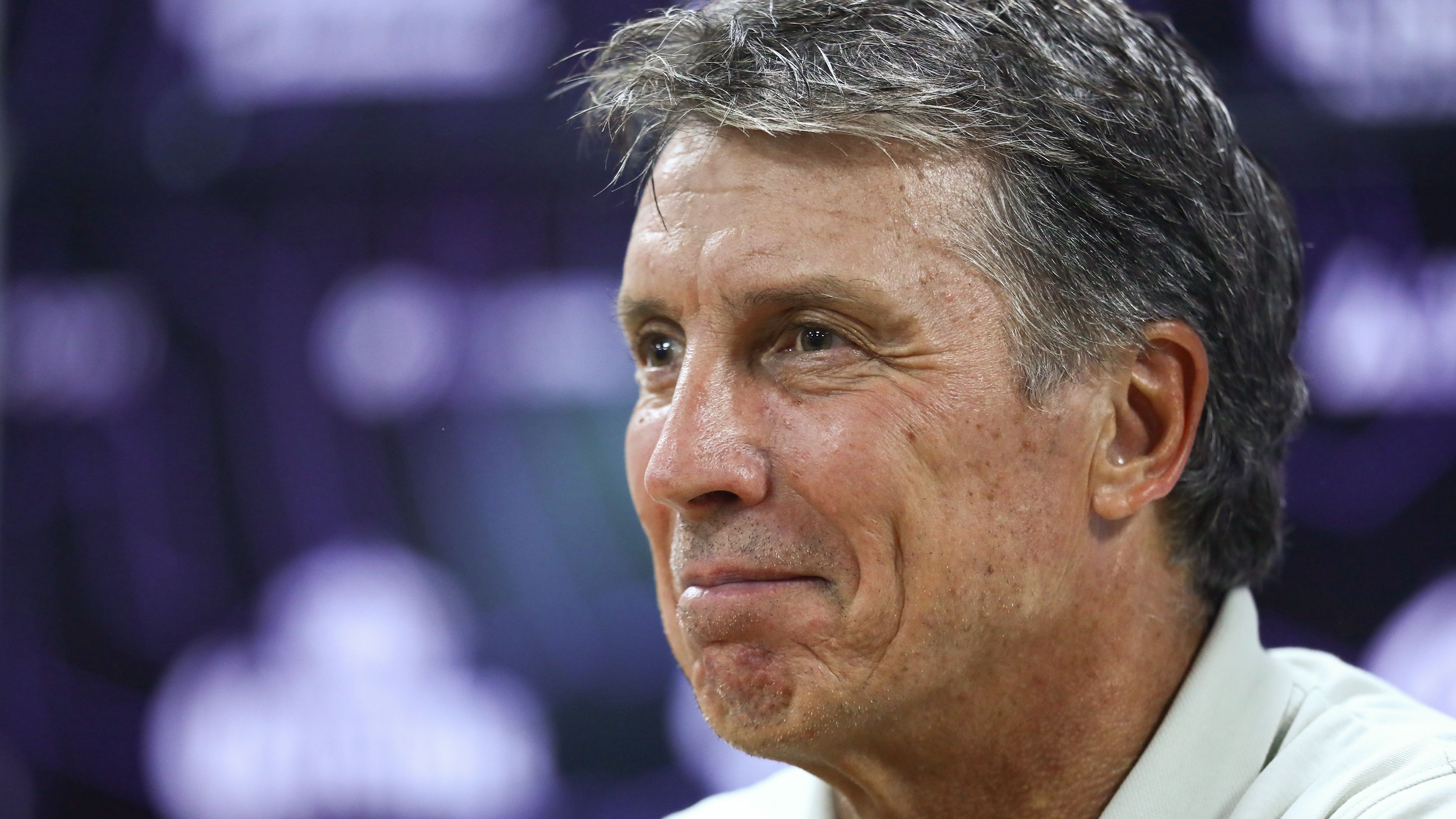 Mazatlan FC v Tijuana - Torneo Apertura 2025 Liga MX