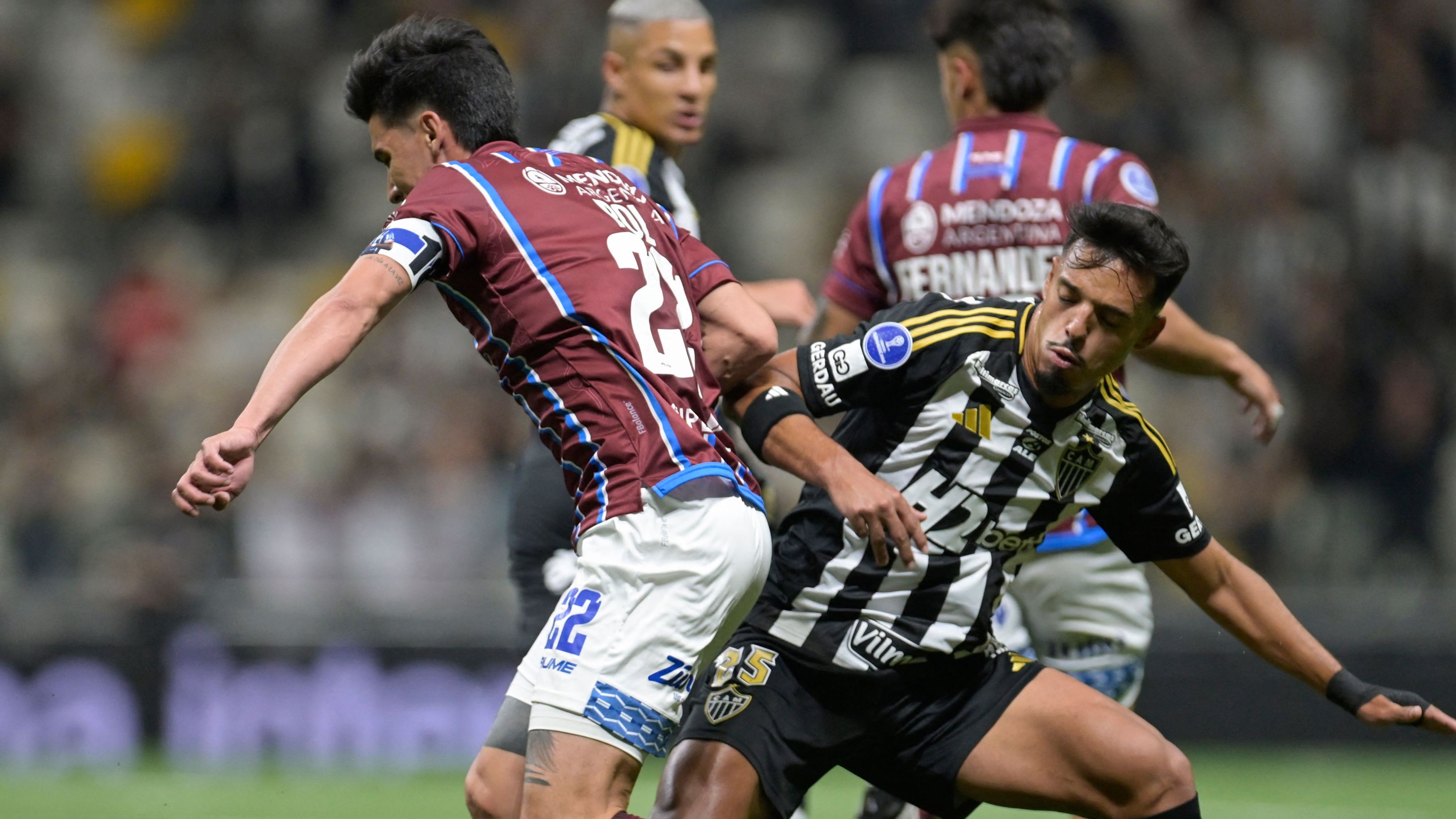 FBL-SUDAMERICANA-MINEIRO-GODOYCRUZ