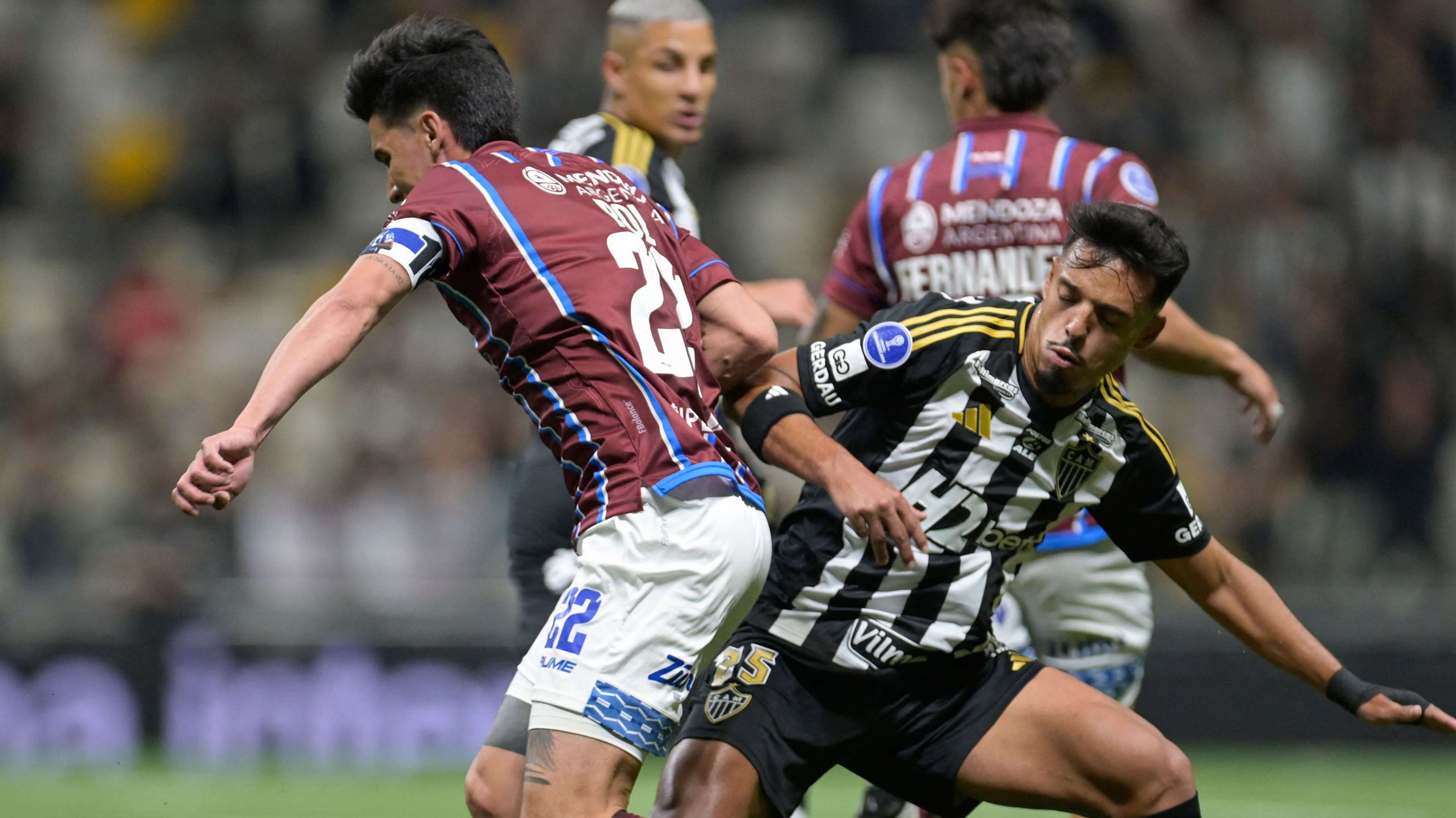 FBL-SUDAMERICANA-MINEIRO-GODOYCRUZ