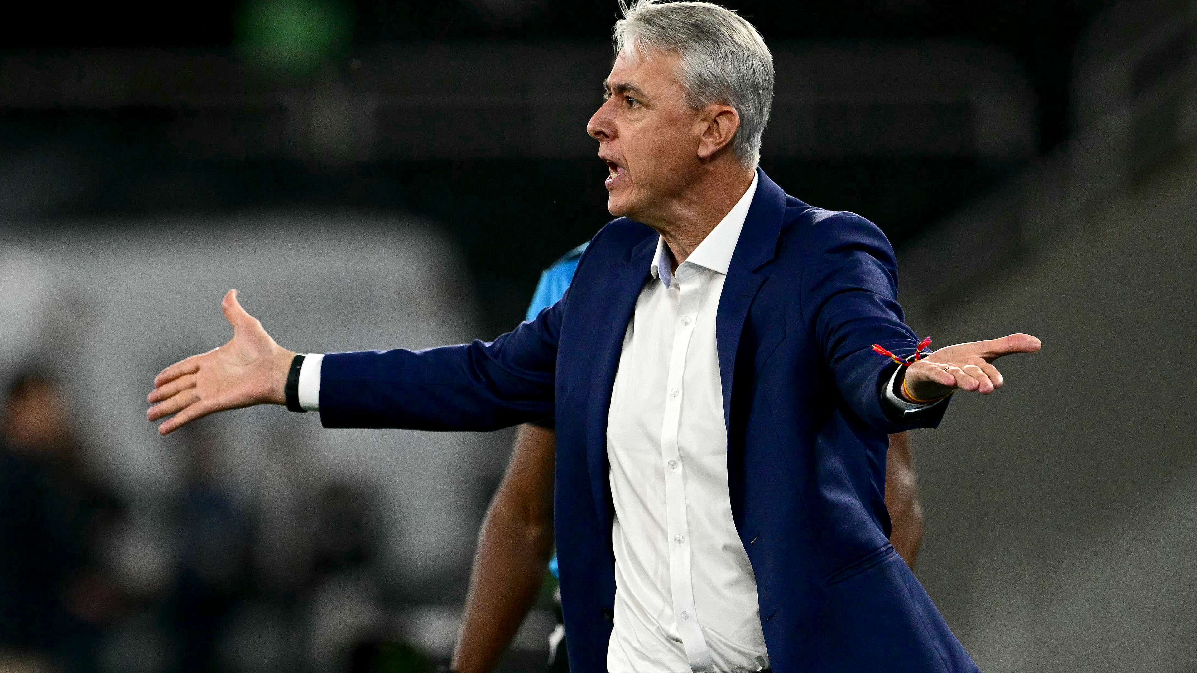 FBL-LIBERTADORES-BOTAFOGO-LIGA