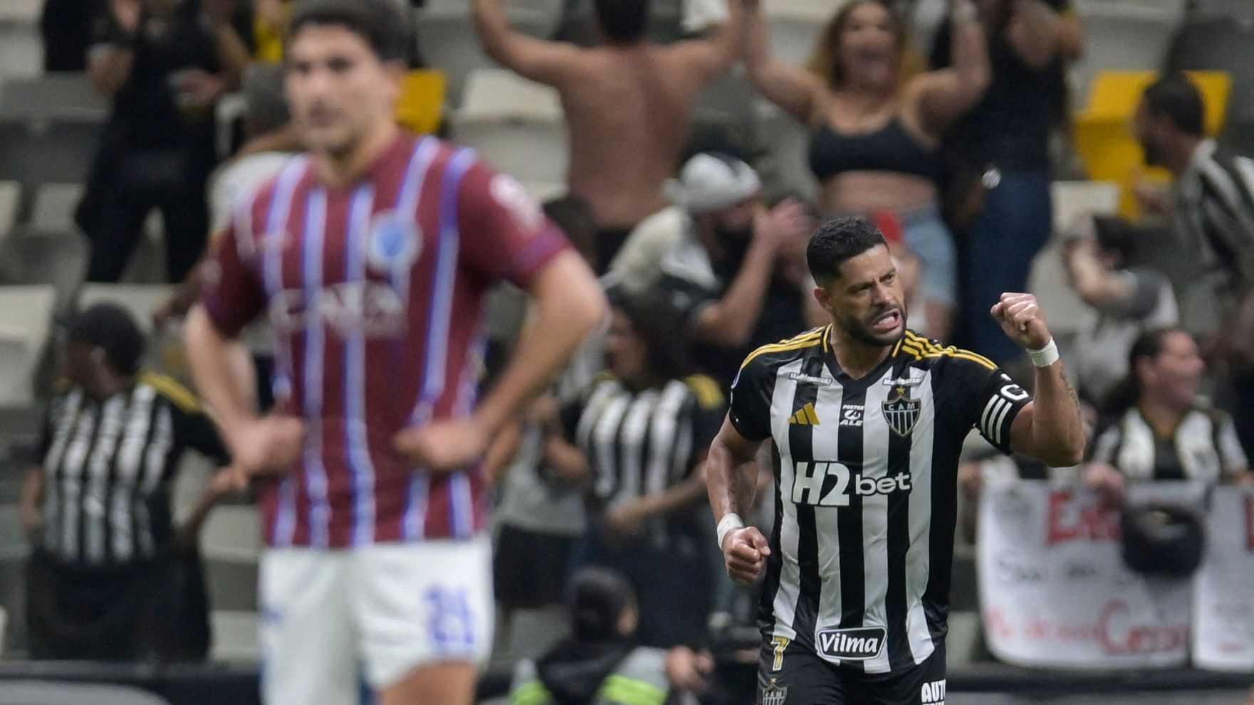 FBL-SUDAMERICANA-MINEIRO-GODOYCRUZ