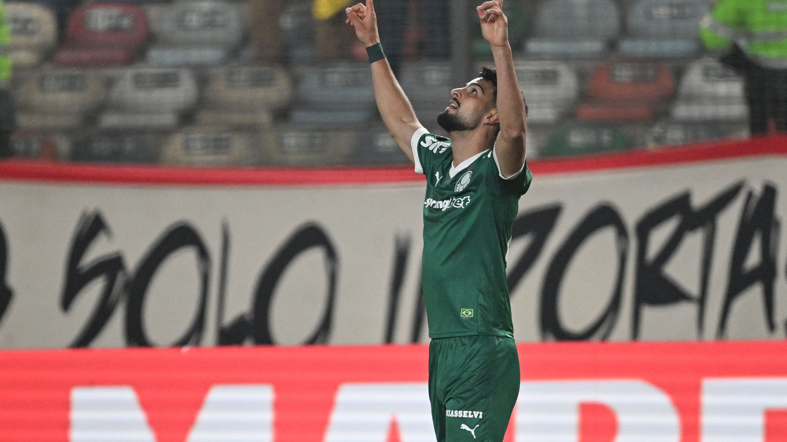 FBL-LIBERTADORES-UNIVERSITARIO-PALMEIRAS