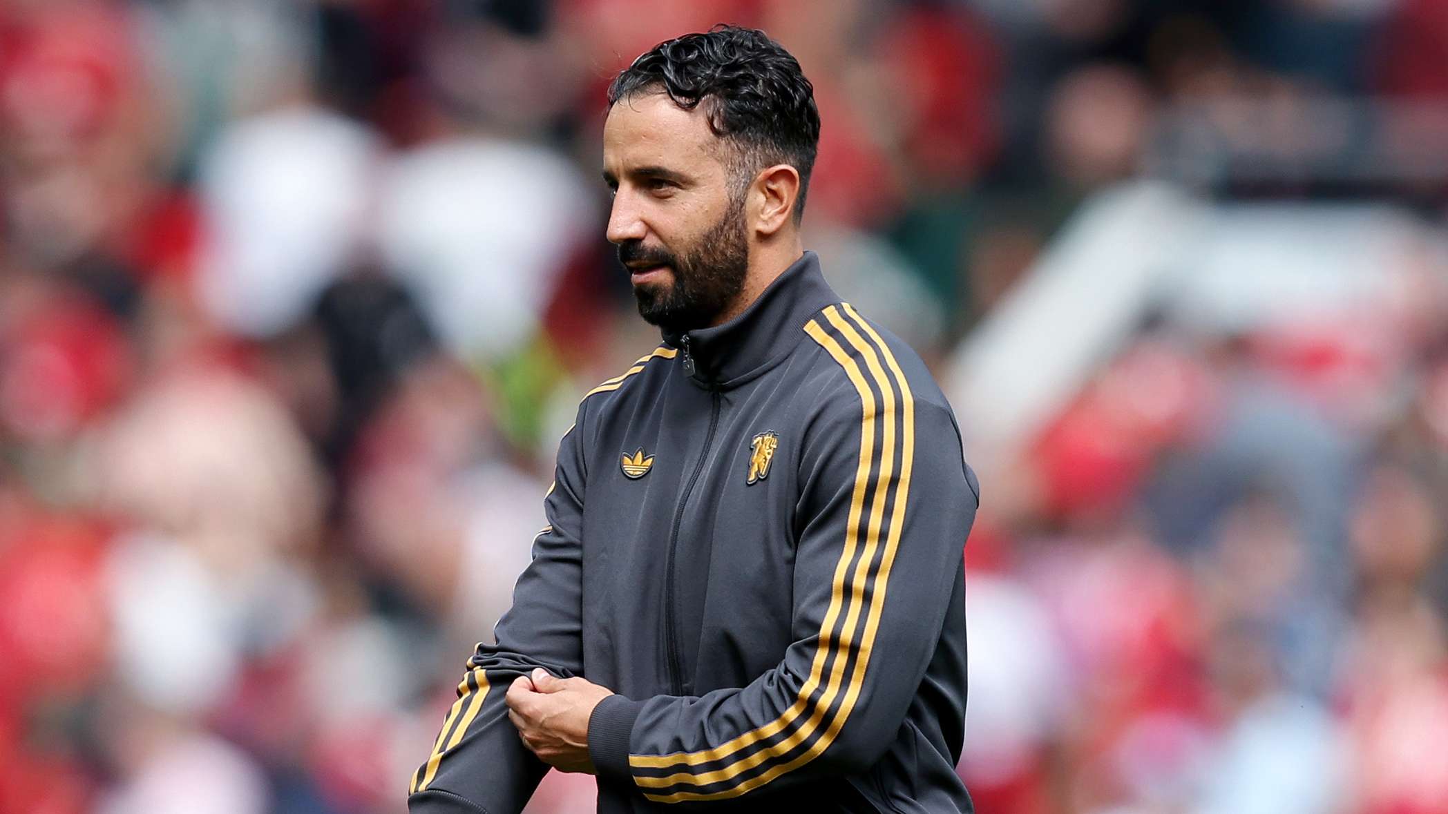 Kuchli erkak bilan gayrioddiy jinsiy aloqani tomosha qiling Rus porno anal tayyorlash