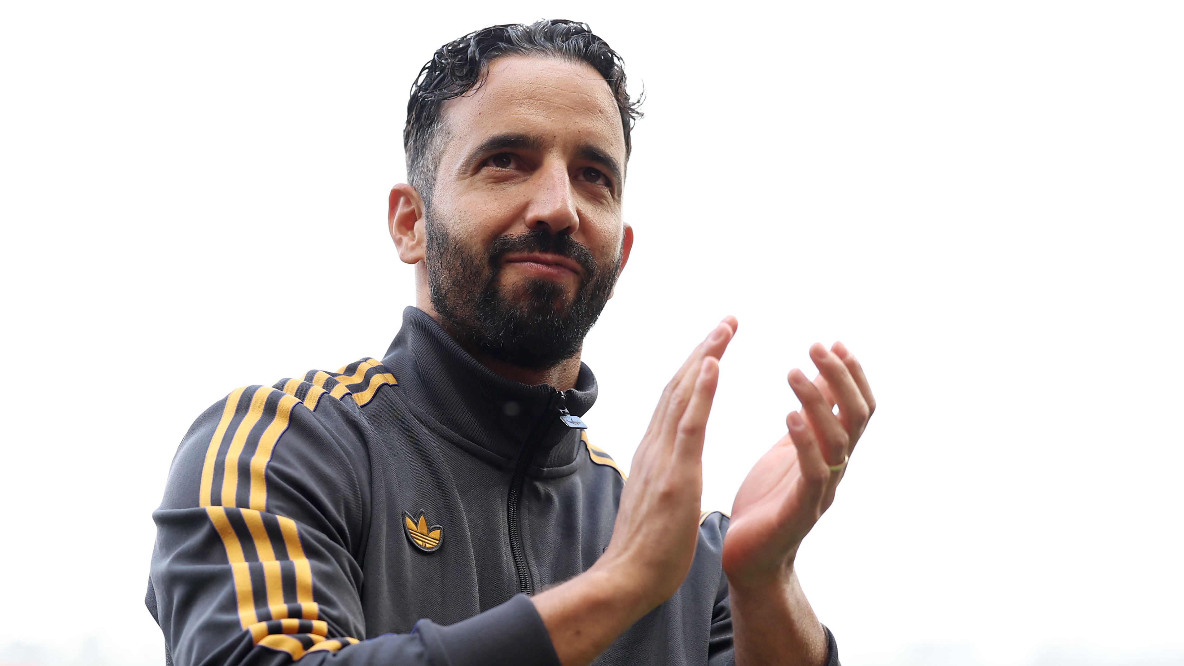 Manchester United v ACF Fiorentina - Pre-Season Friendly