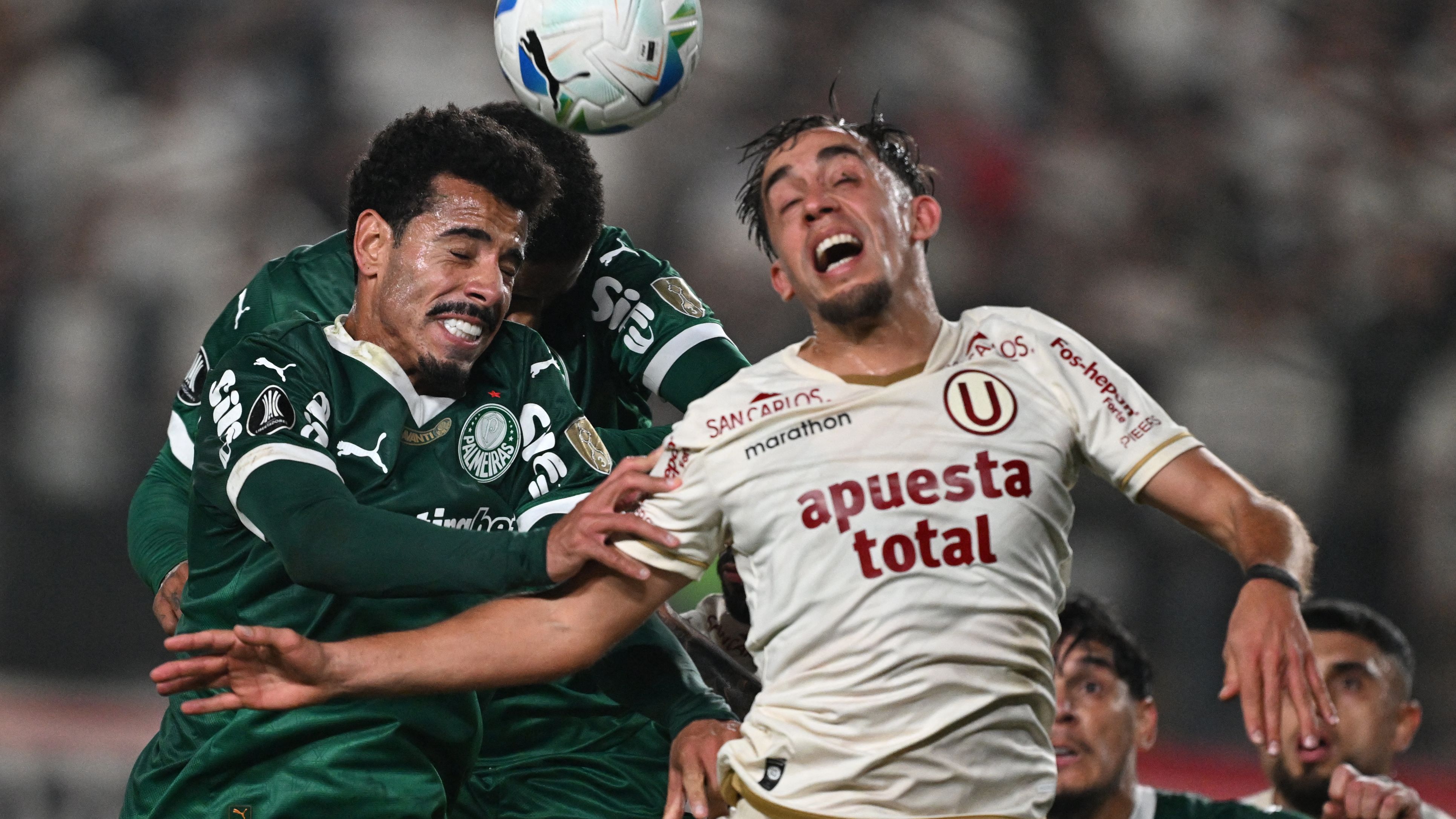FBL-LIBERTADORES-UNIVERSITARIO-PALMEIRAS