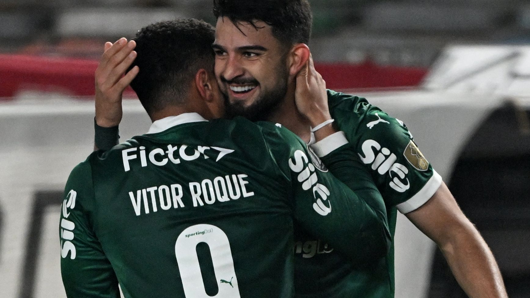 FBL-LIBERTADORES-UNIVERSITARIO-PALMEIRAS