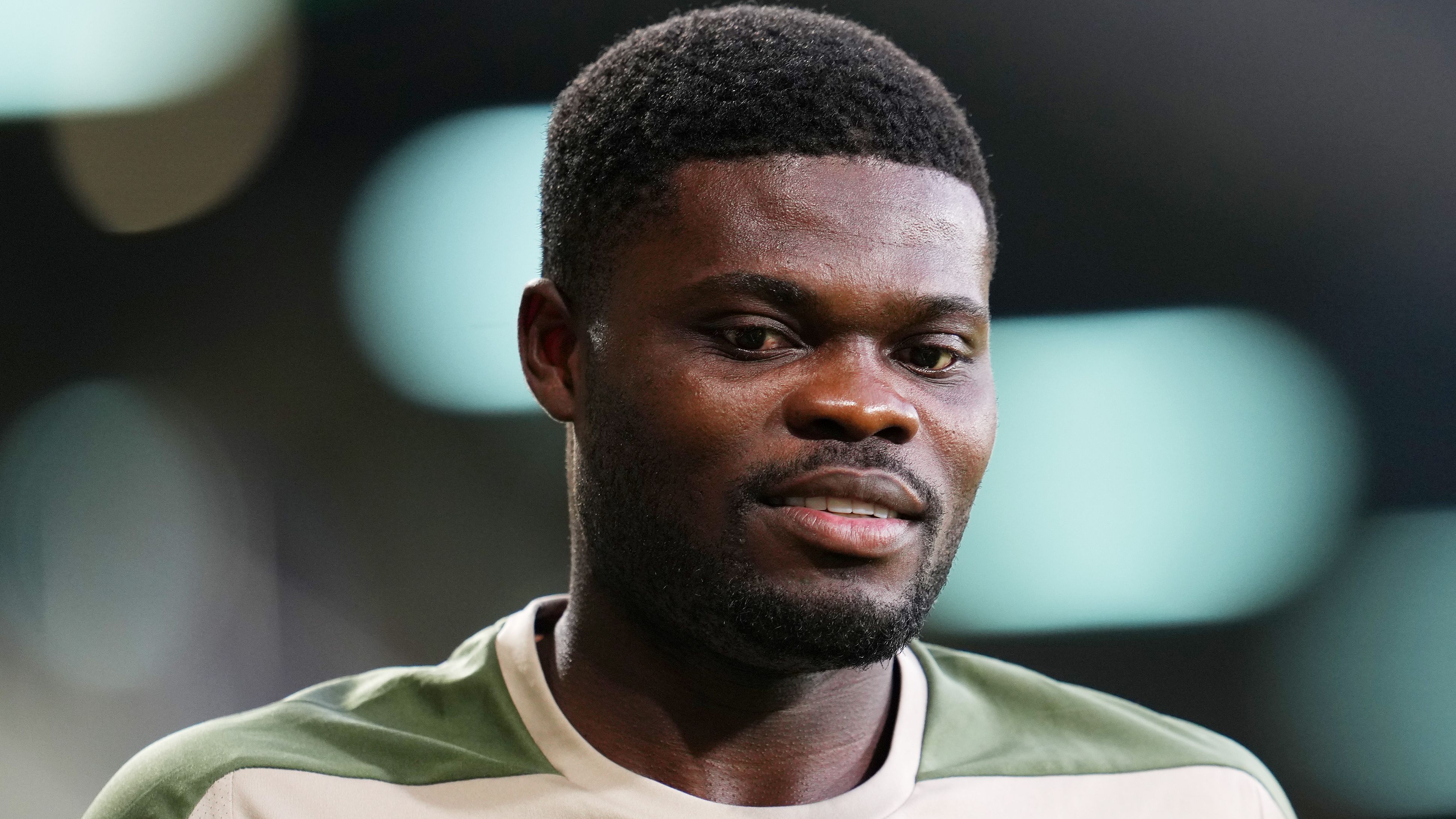 Villarreal CF v Aston Villa - Trofeo de La Ceramica