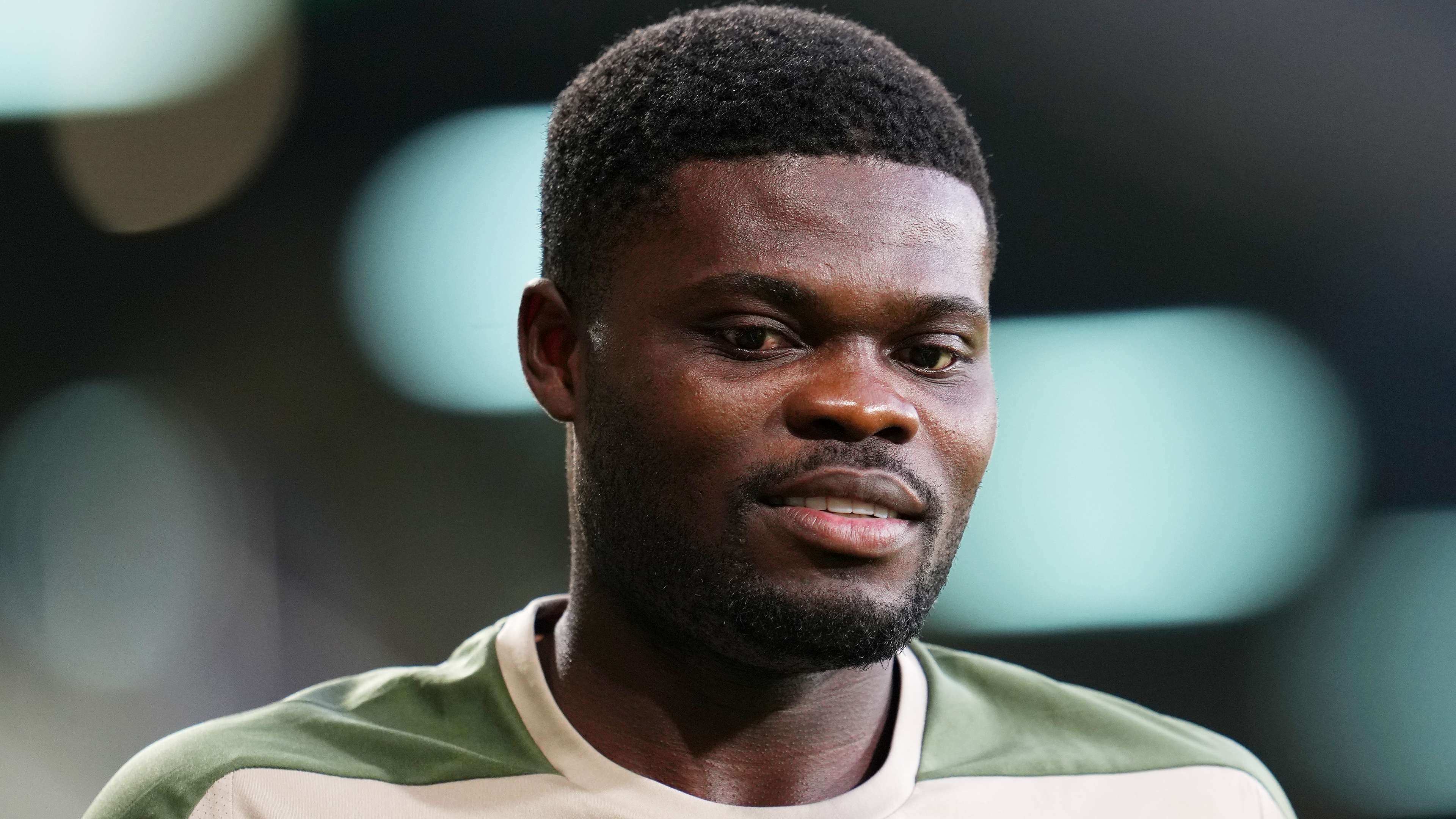 Villarreal CF v Aston Villa - Trofeo de La Ceramica