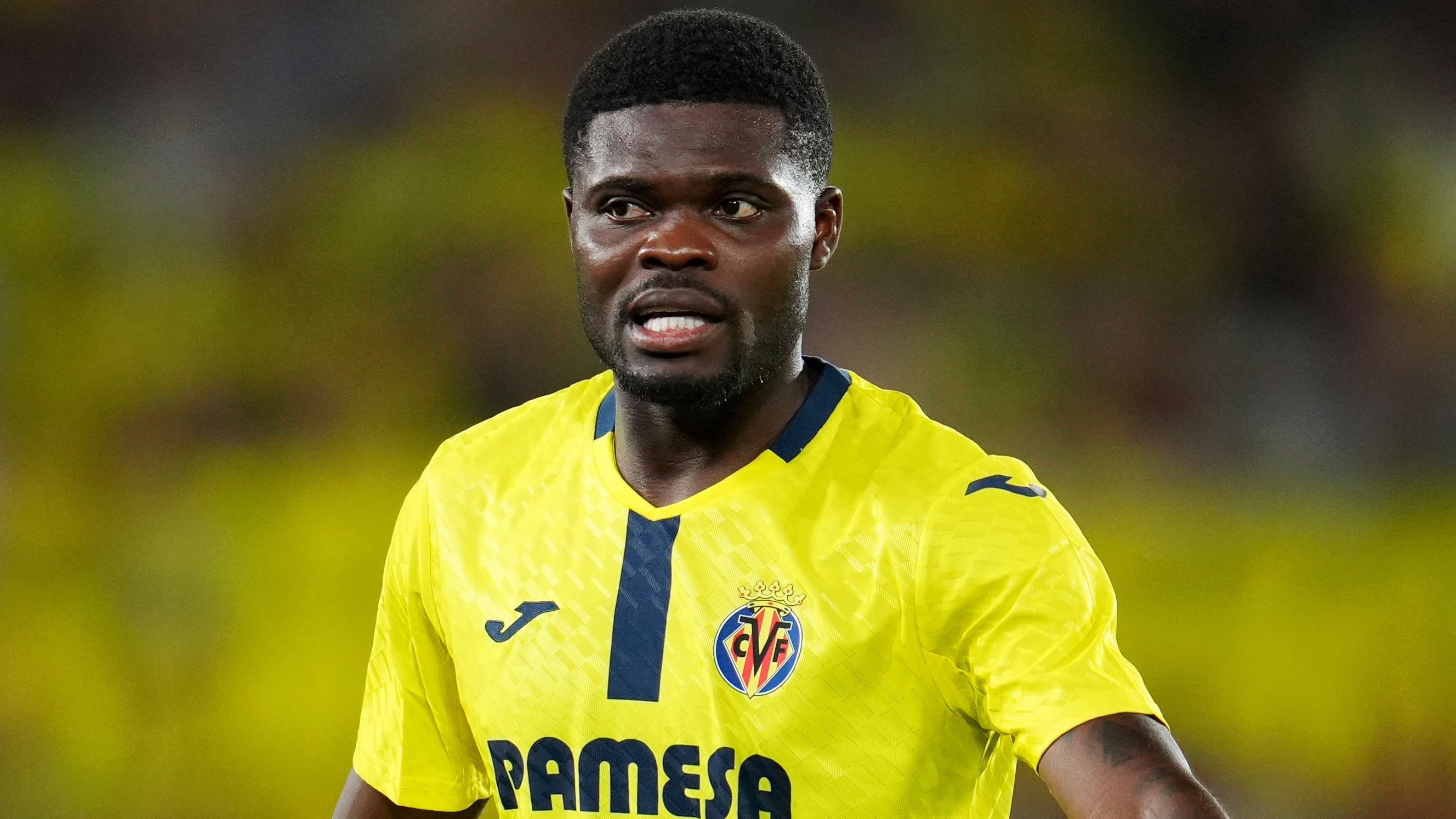 Villarreal CF v Aston Villa - Trofeo de La Ceramica