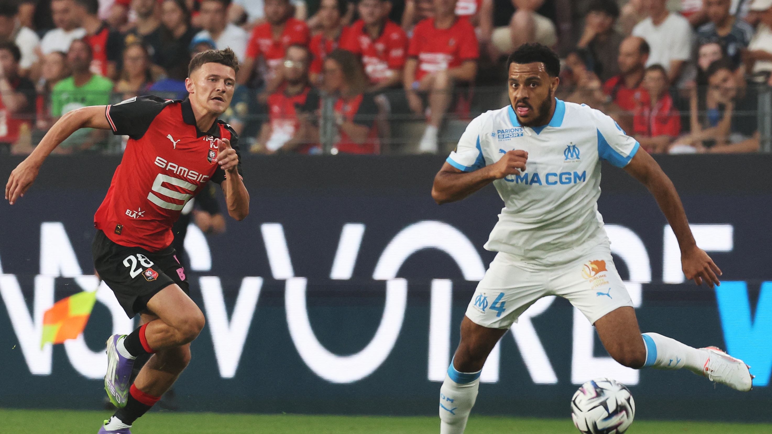 FBL-FRA-LIGUE1-RENNES-MARSEILLE