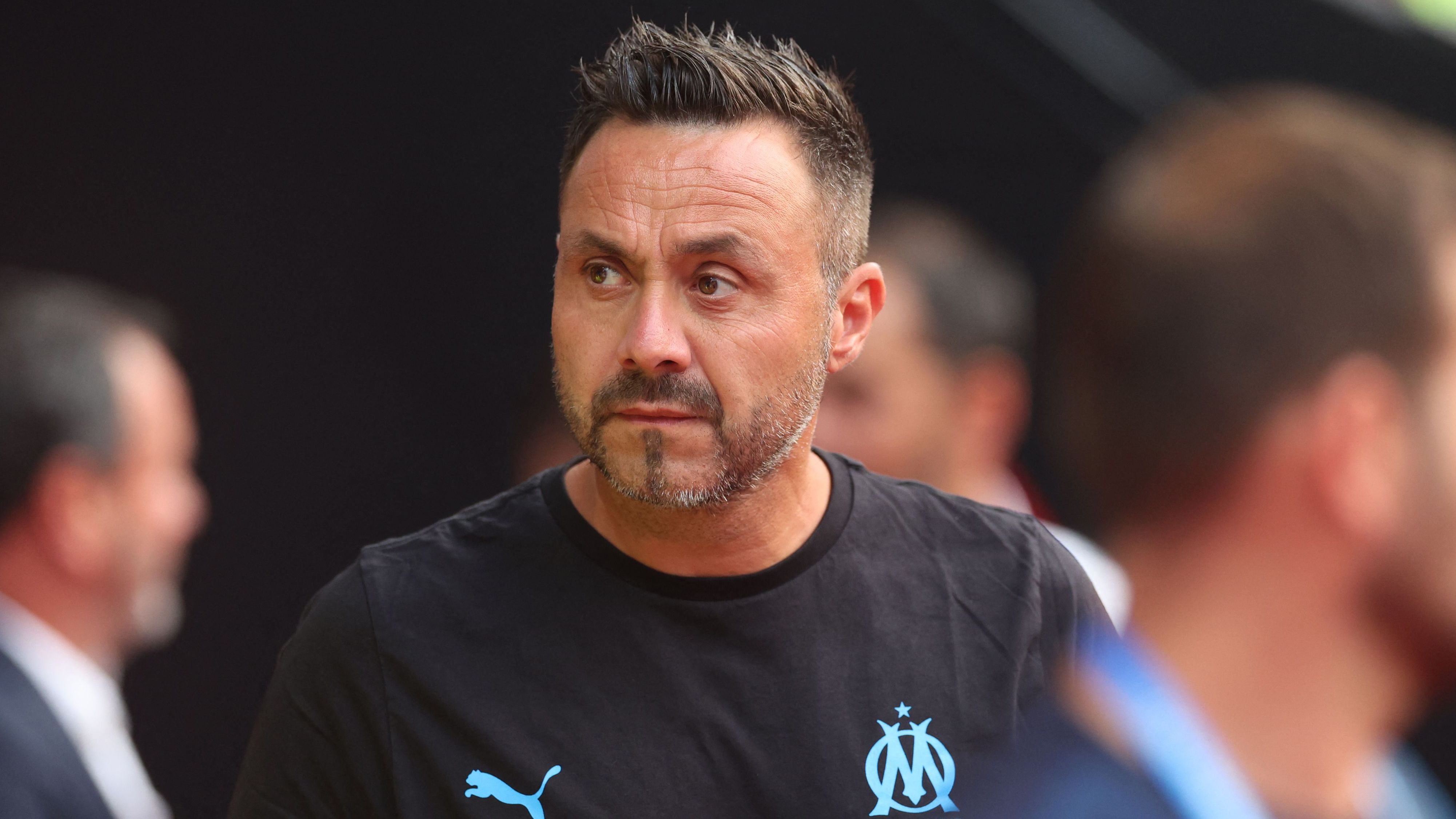 FBL-FRA-LIGUE1-RENNES-MARSEILLE