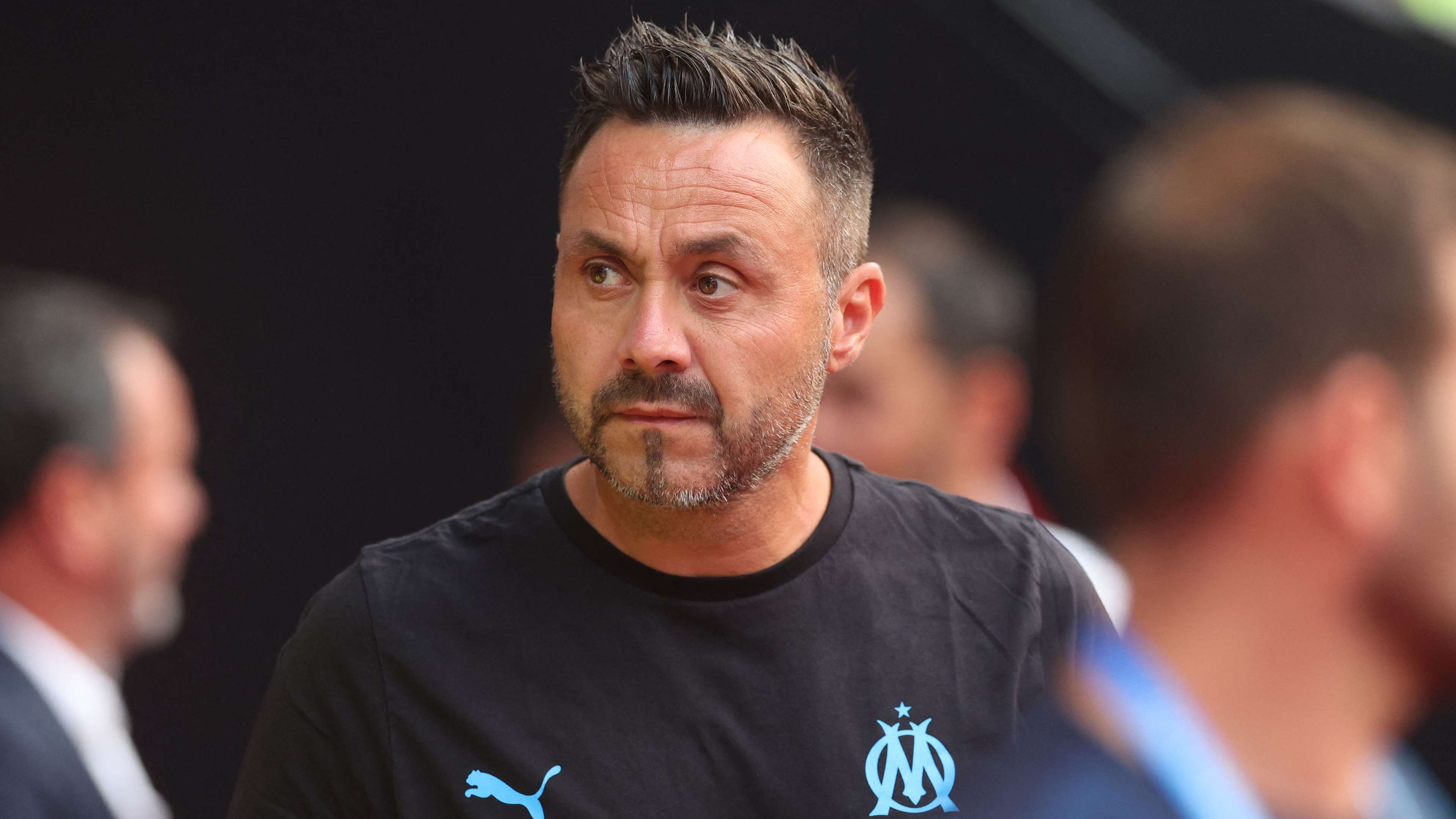 FBL-FRA-LIGUE1-RENNES-MARSEILLE