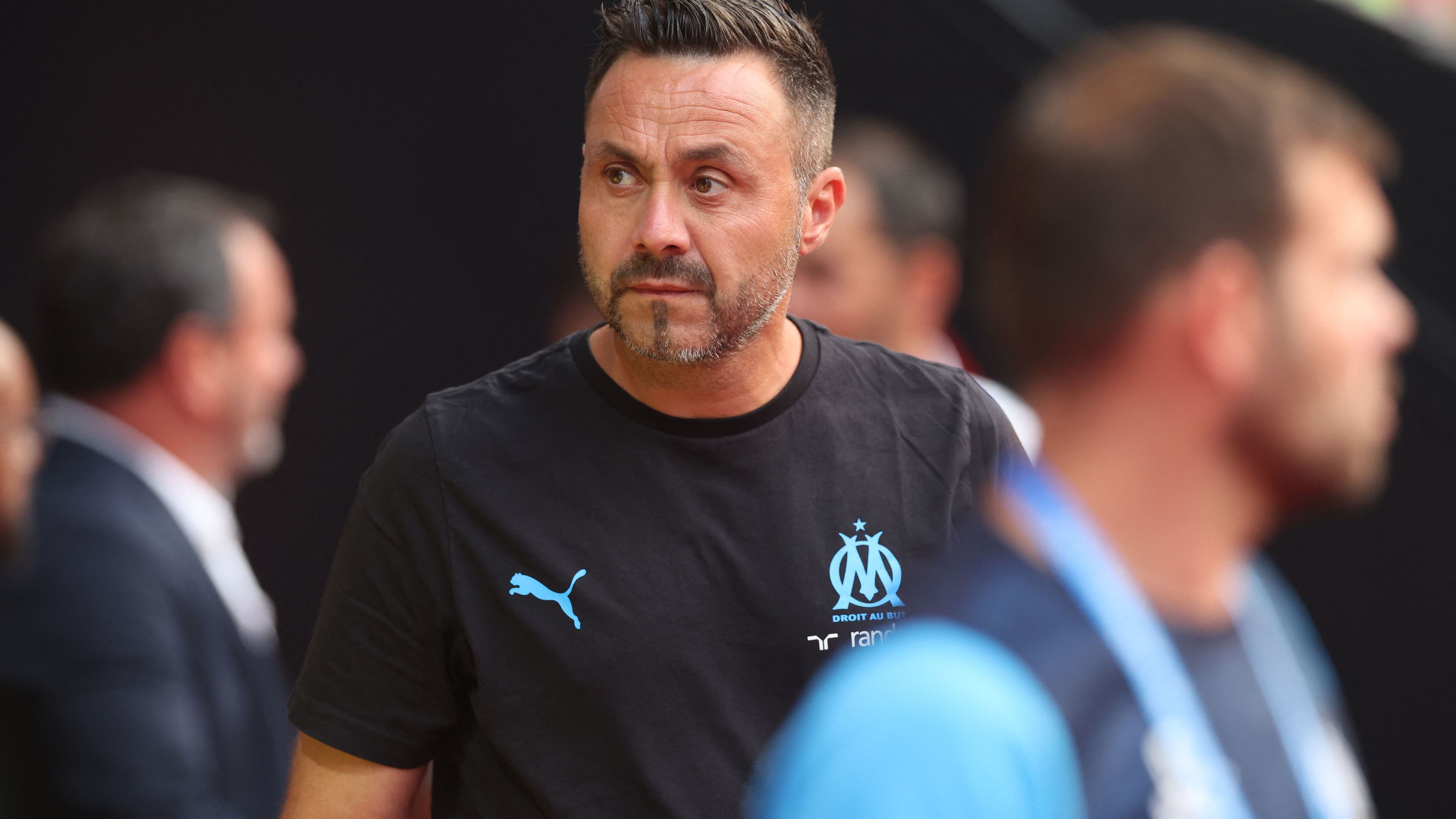 FBL-FRA-LIGUE1-RENNES-MARSEILLE