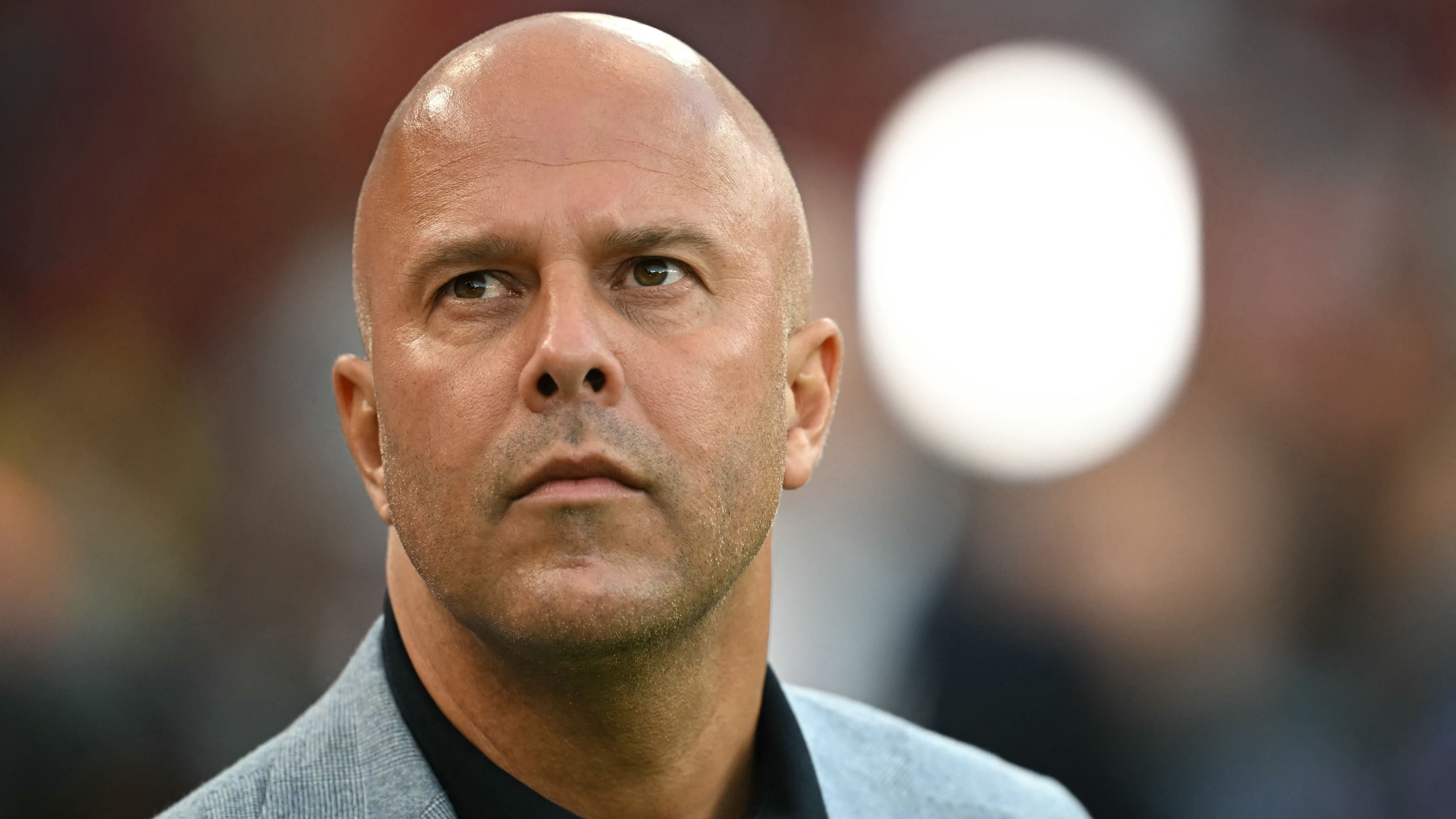 FBL-ENG-PR-LIVERPOOL-BOURNEMOUTH