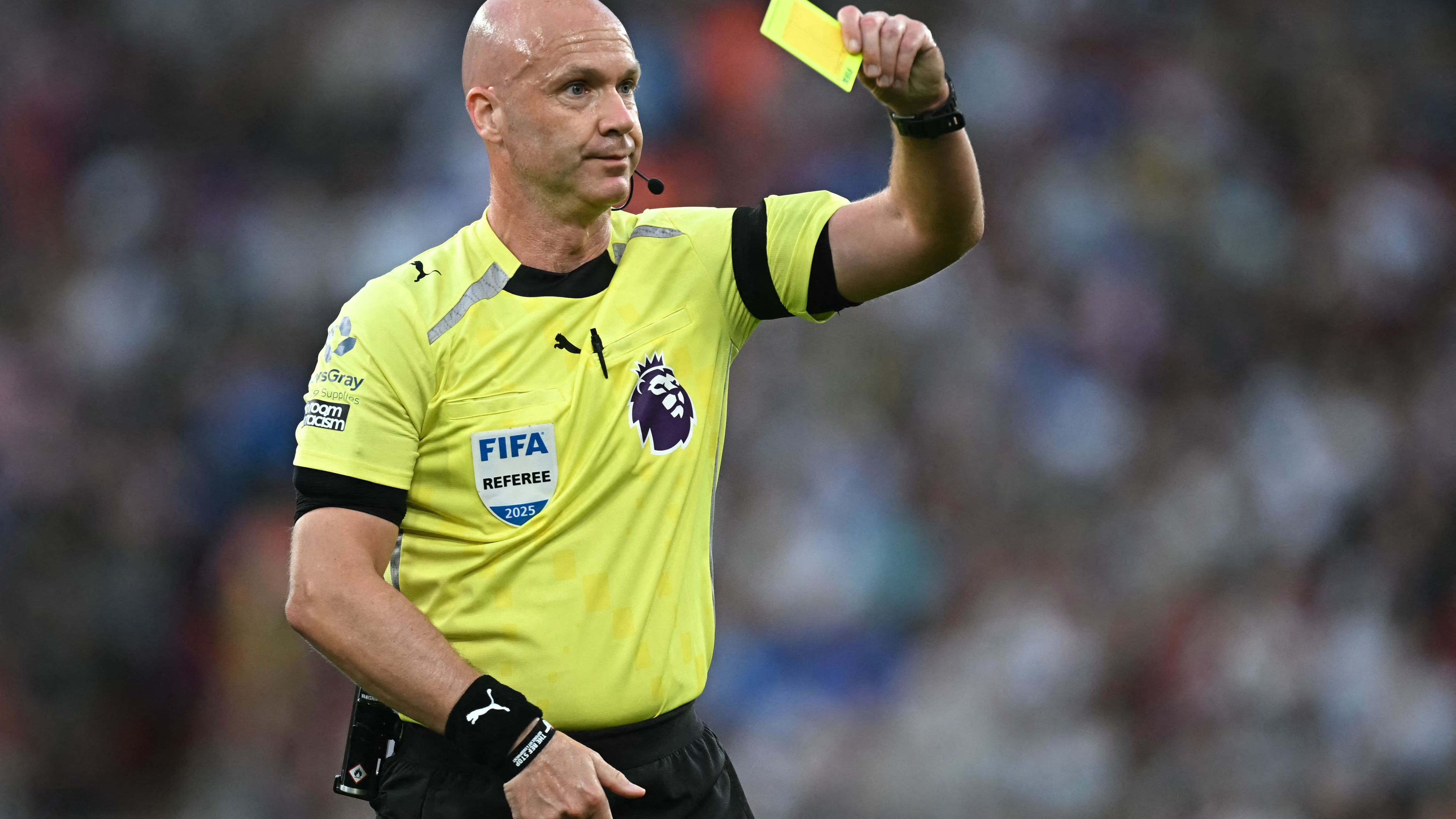 FBL-ENG-PR-LIVERPOOL-BOURNEMOUTH