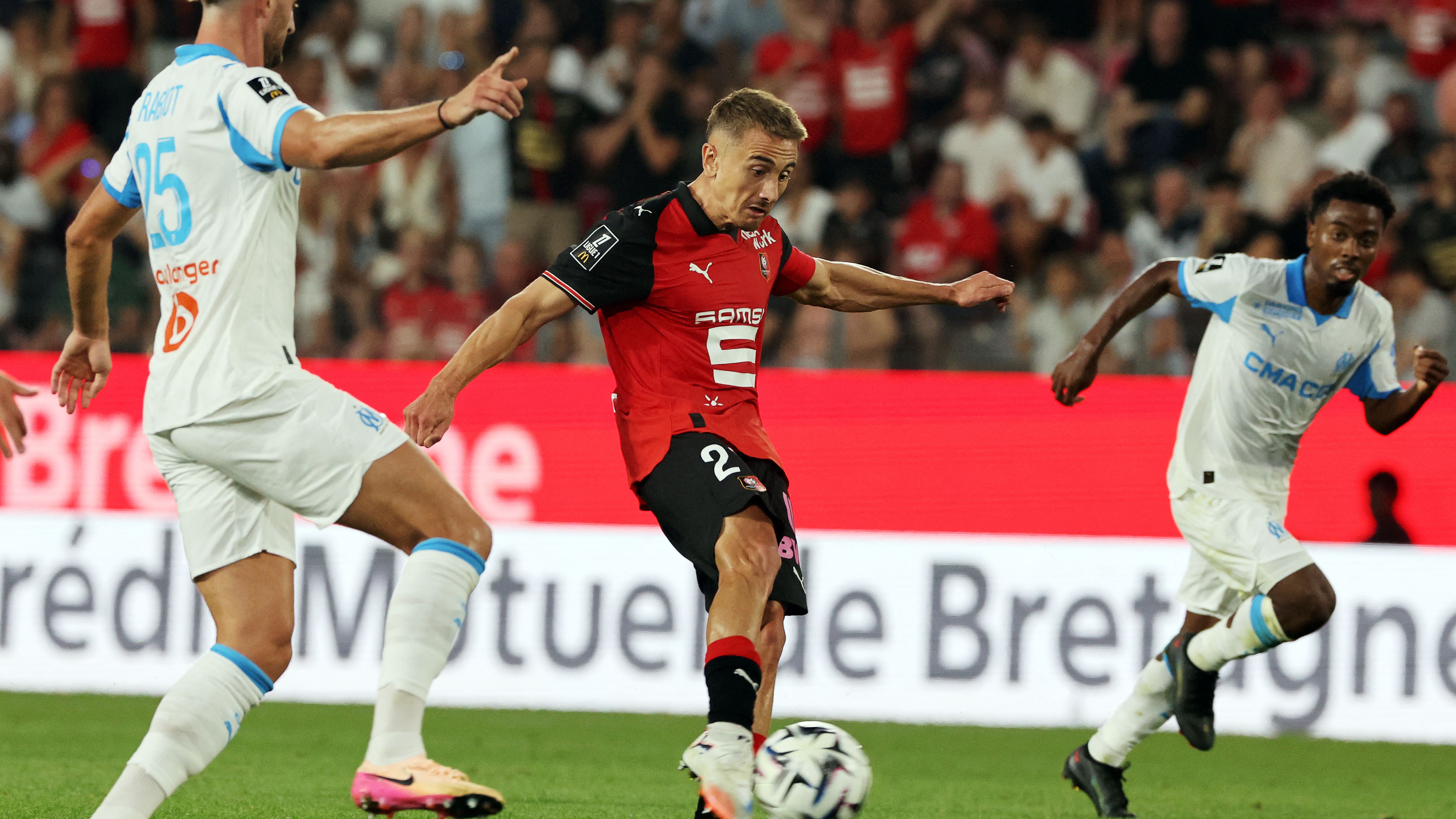 FBL-FRA-LIGUE1-RENNES-MARSEILLE