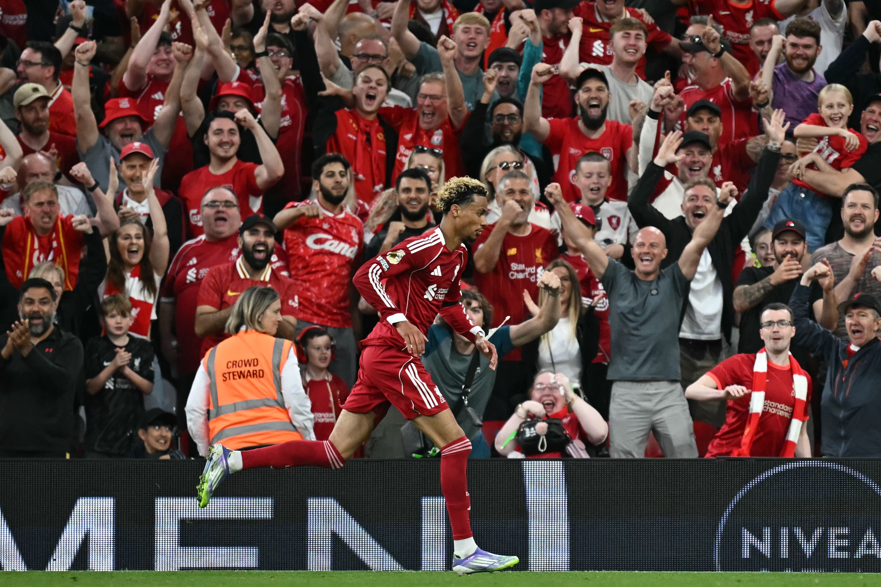 FBL-ENG-PR-LIVERPOOL-BOURNEMOUTH