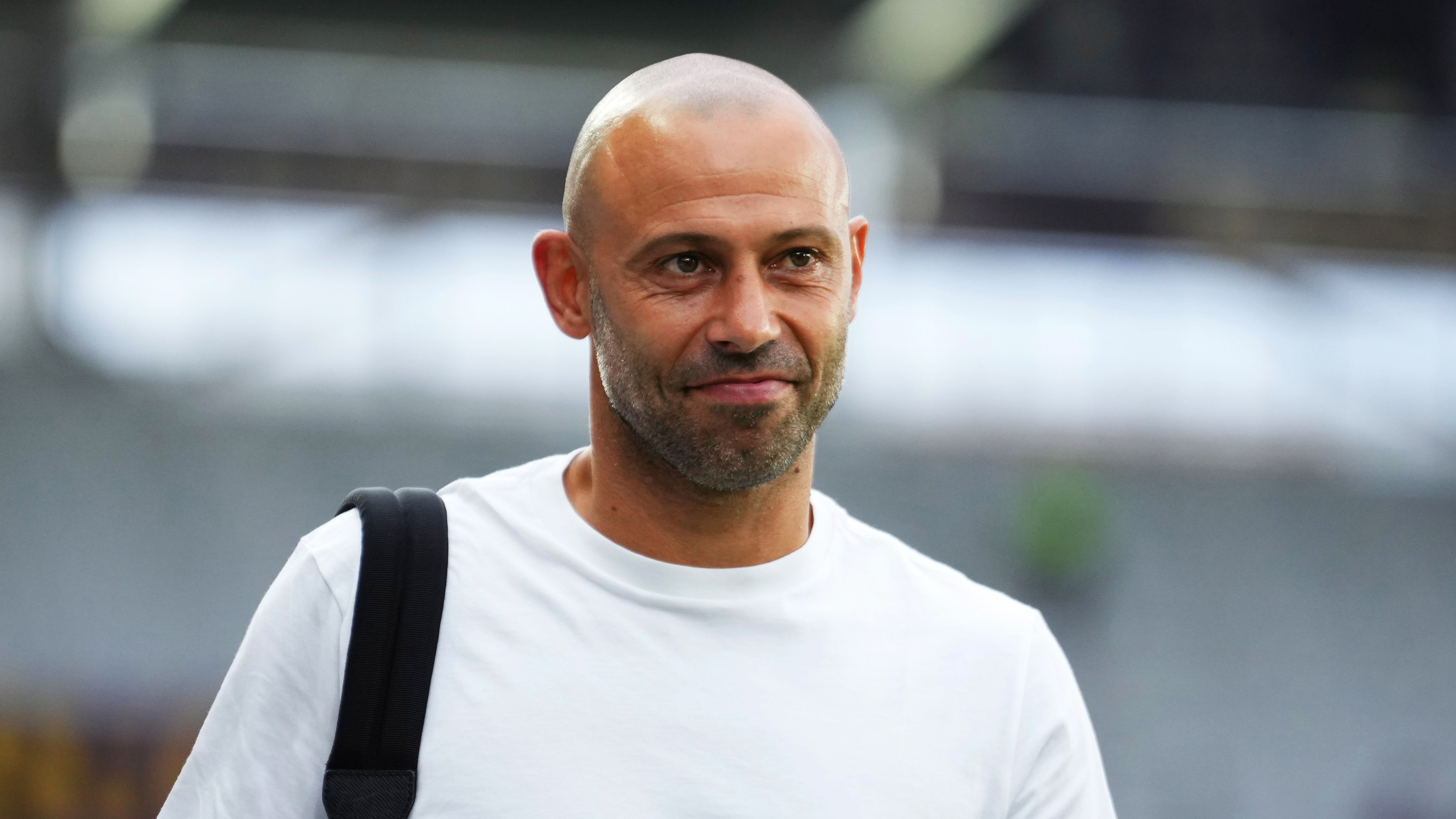 Orlando City v Inter Miami CF