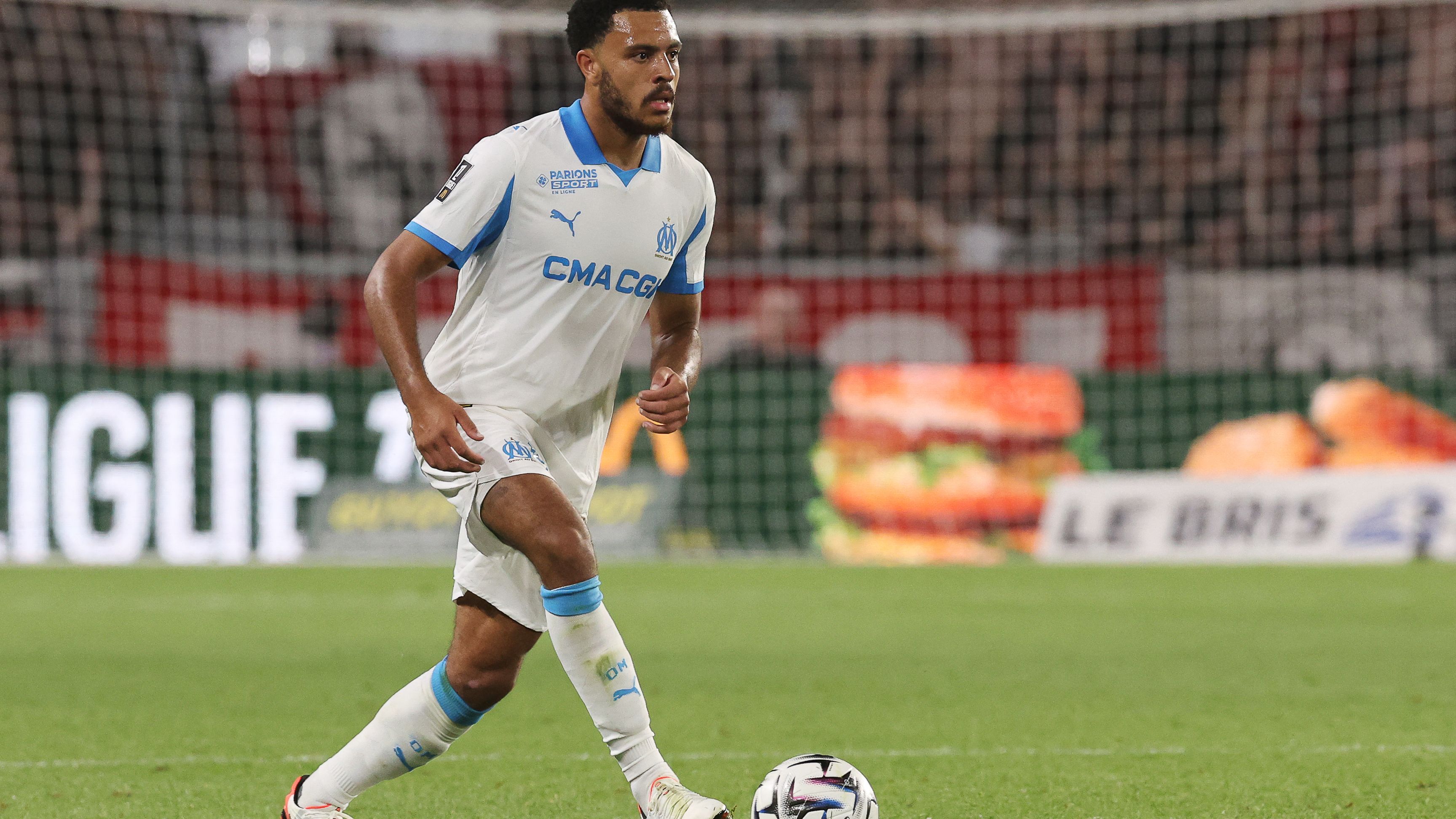 FBL-FRA-LIGUE1-RENNES-MARSEILLE