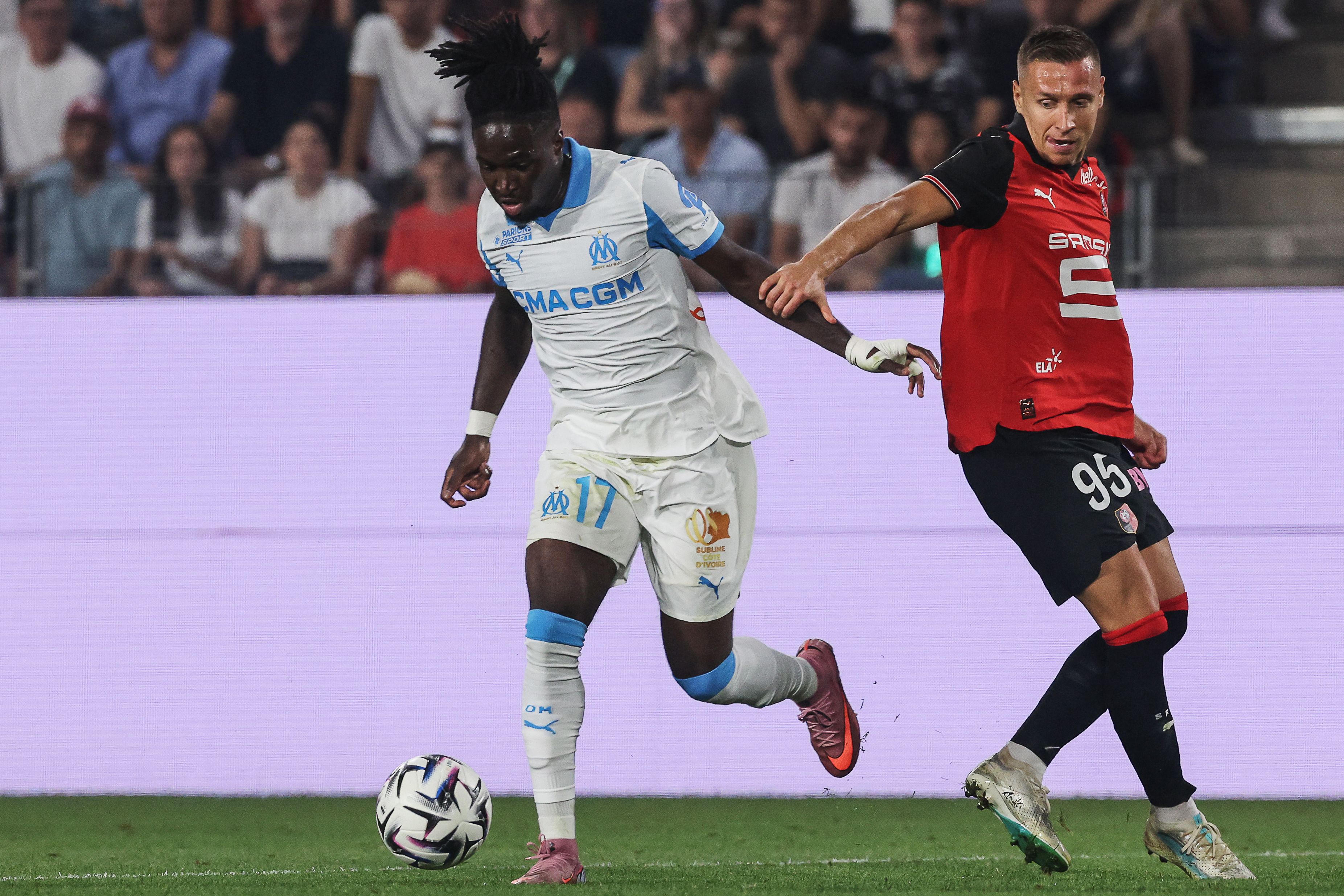 FBL-FRA-LIGUE1-RENNES-MARSEILLE