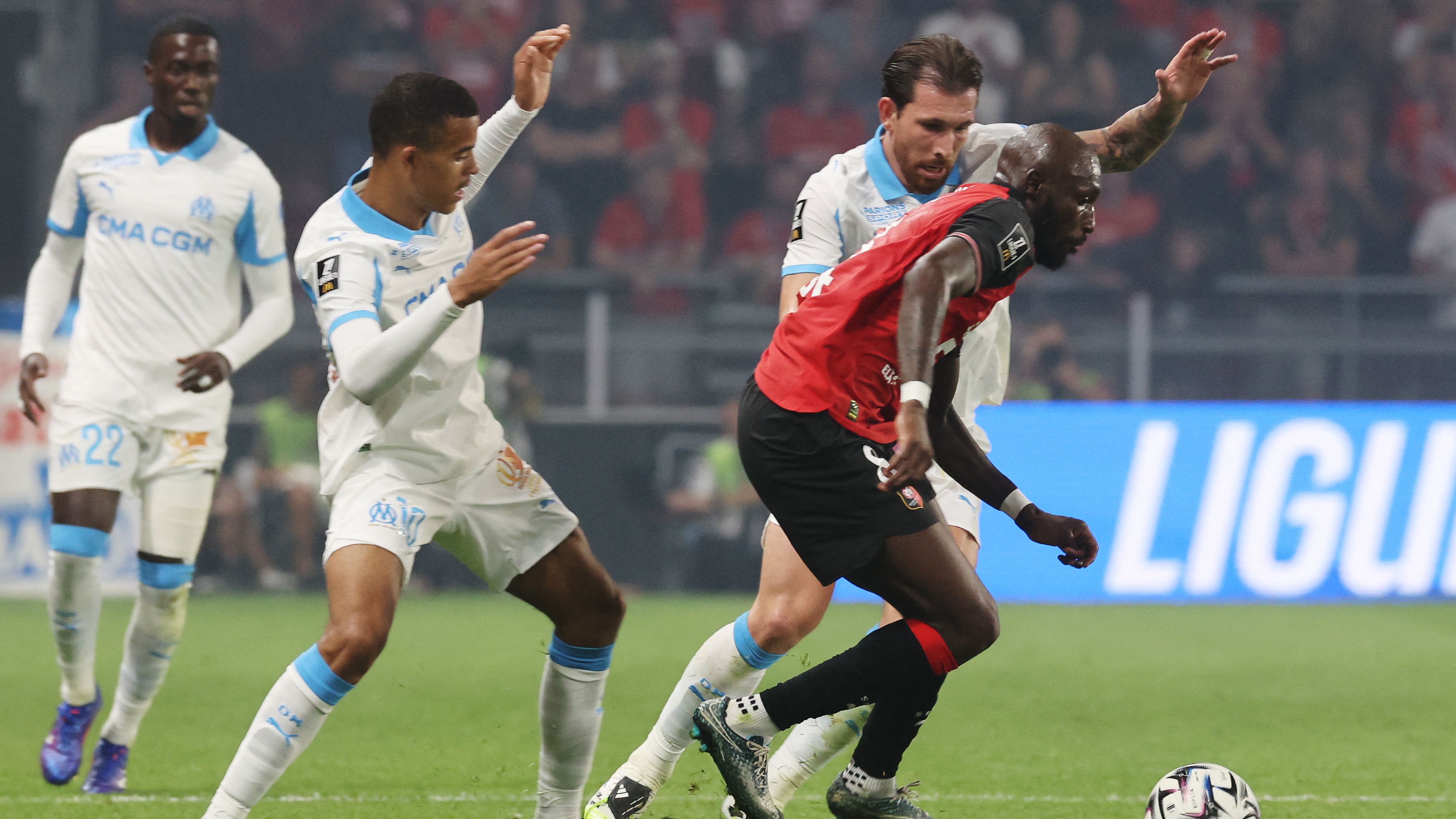 FBL-FRA-LIGUE1-RENNES-MARSEILLE