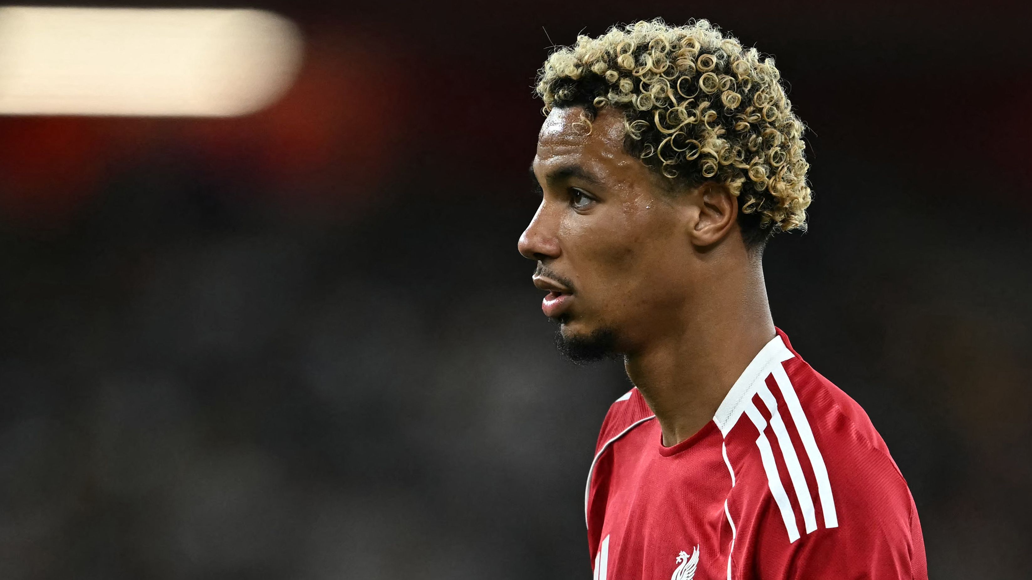 FBL-ENG-PR-LIVERPOOL-BOURNEMOUTH