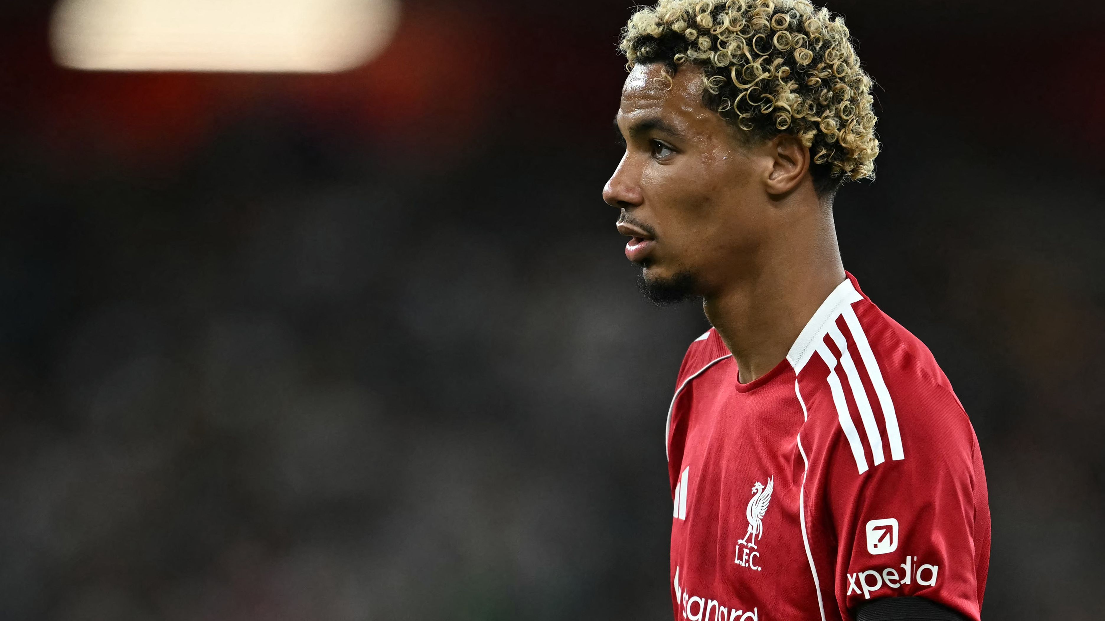 FBL-ENG-PR-LIVERPOOL-BOURNEMOUTH