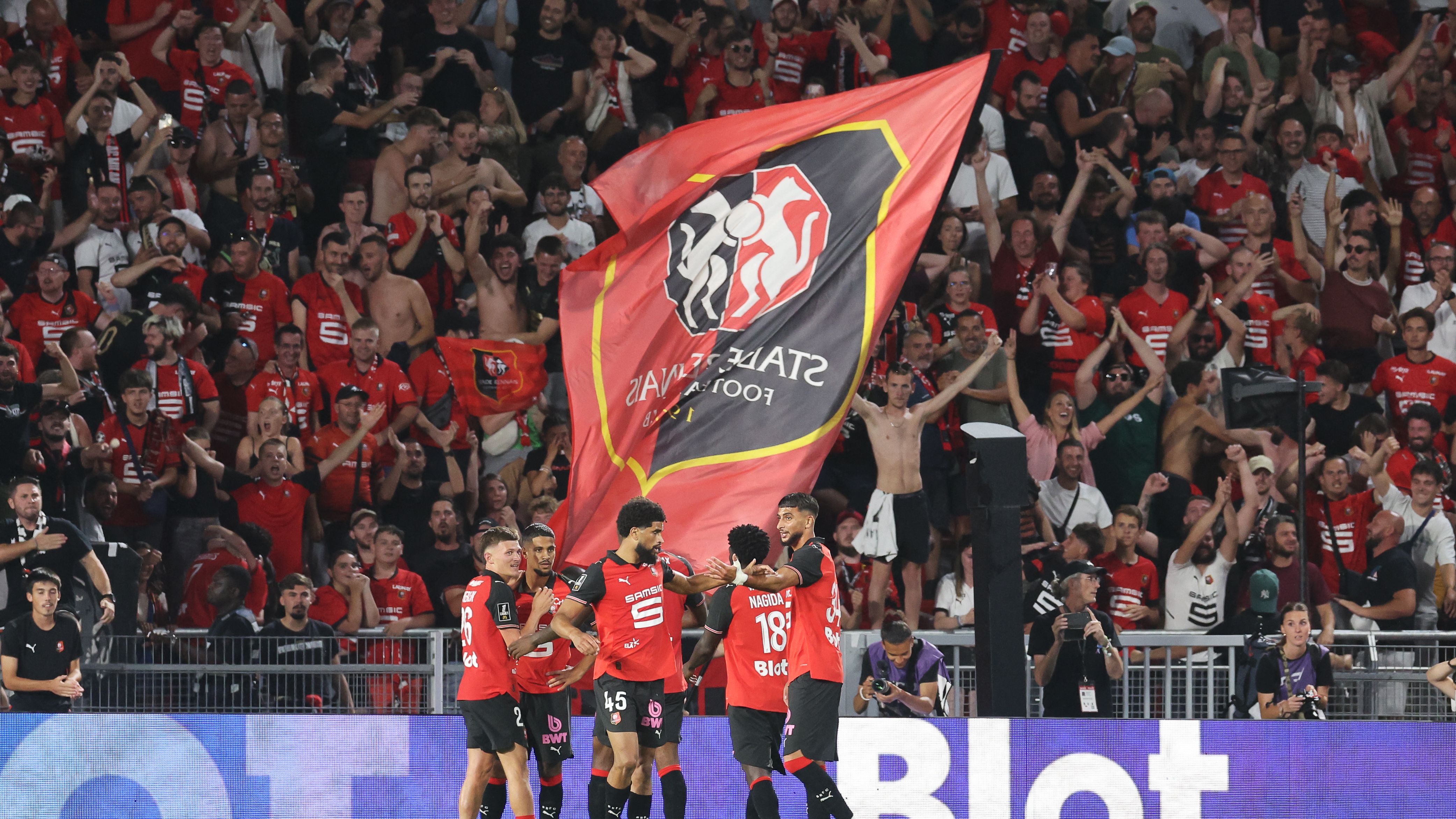 TOPSHOT-FBL-FRA-LIGUE1-RENNES-MARSEILLE