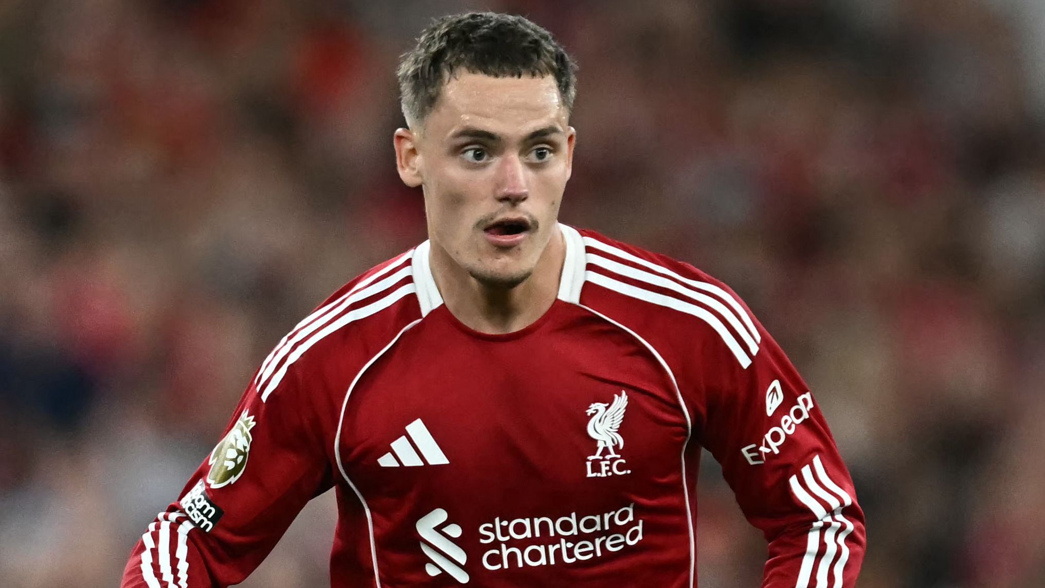 FBL-ENG-PR-LIVERPOOL-BOURNEMOUTH