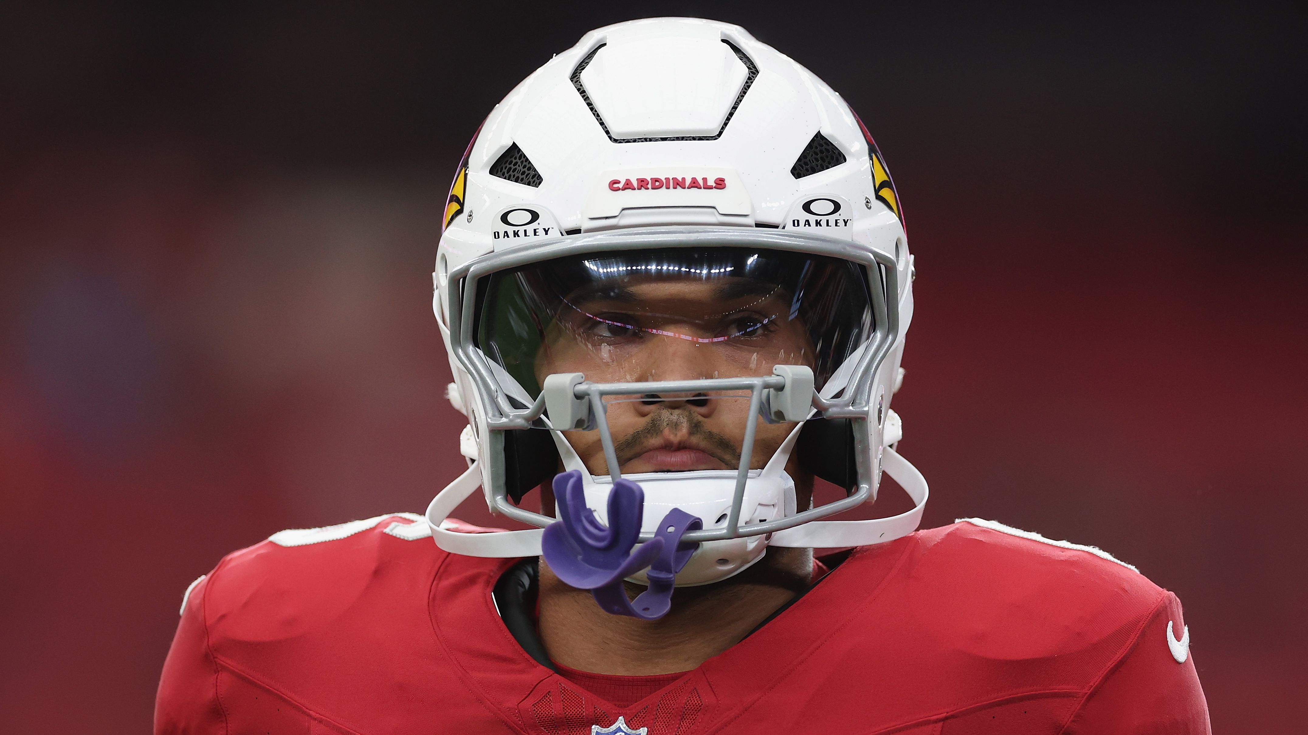 Kansas City Chiefs v Arizona Cardinals - NFL Preseason 2025