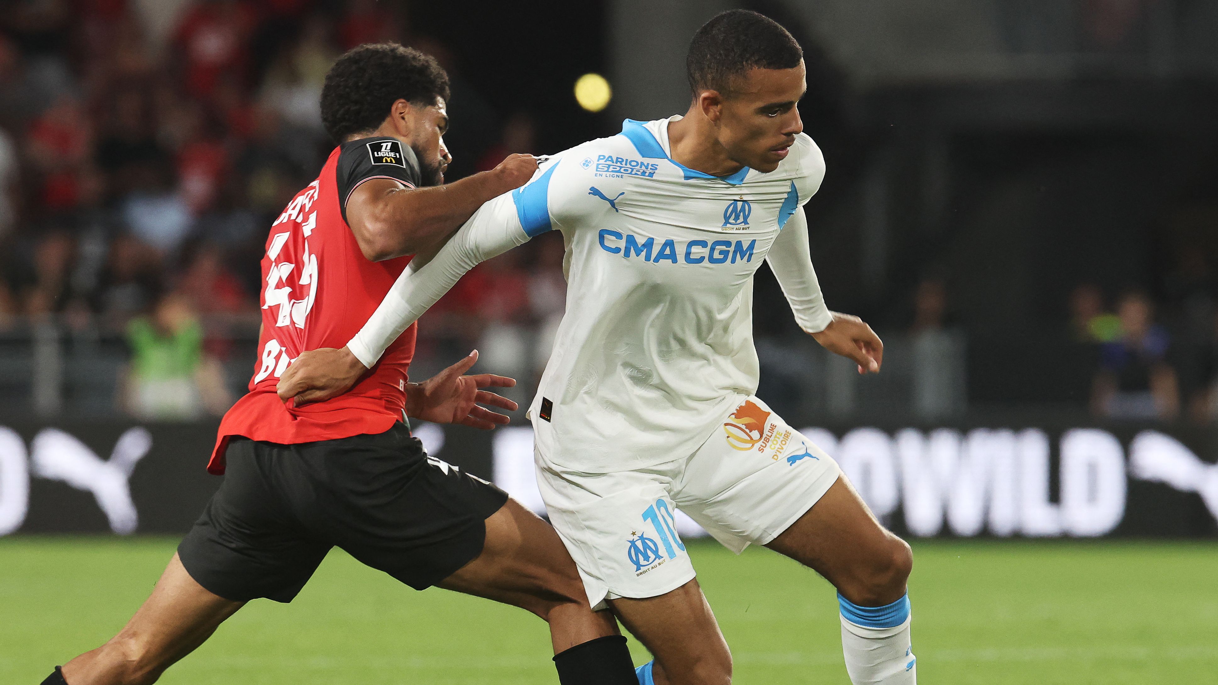 FBL-FRA-LIGUE1-RENNES-MARSEILLE