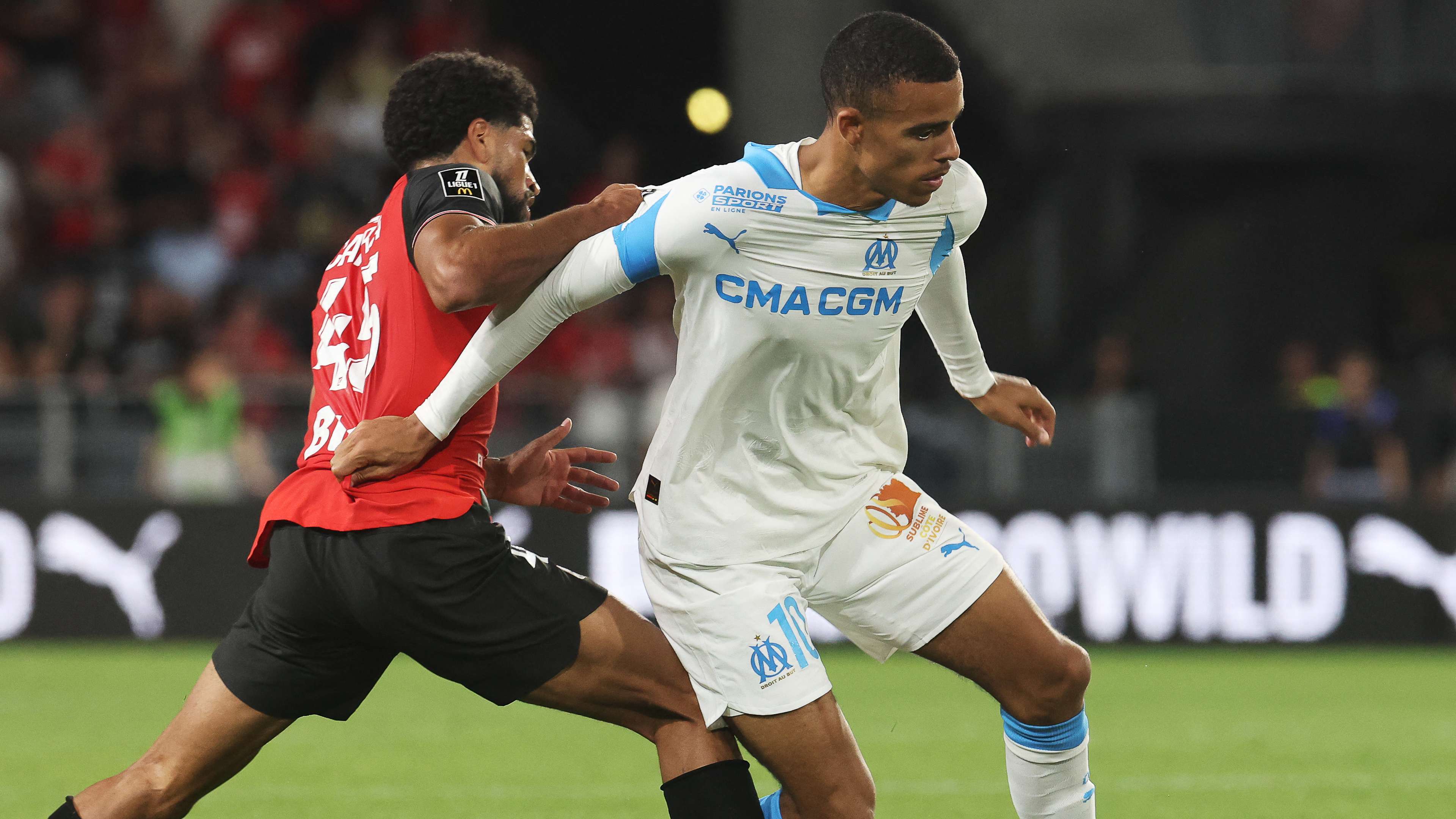 FBL-FRA-LIGUE1-RENNES-MARSEILLE