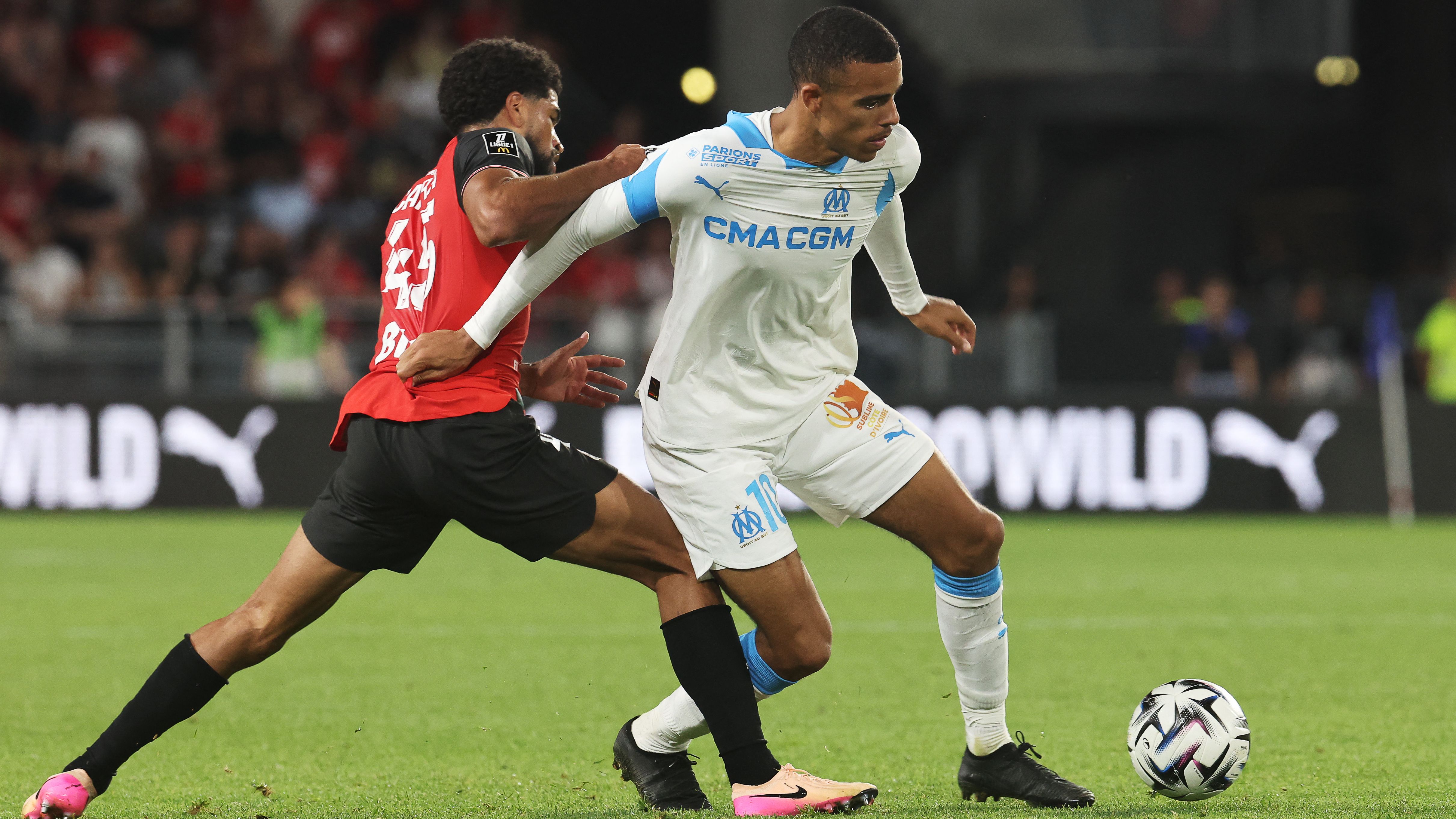 FBL-FRA-LIGUE1-RENNES-MARSEILLE