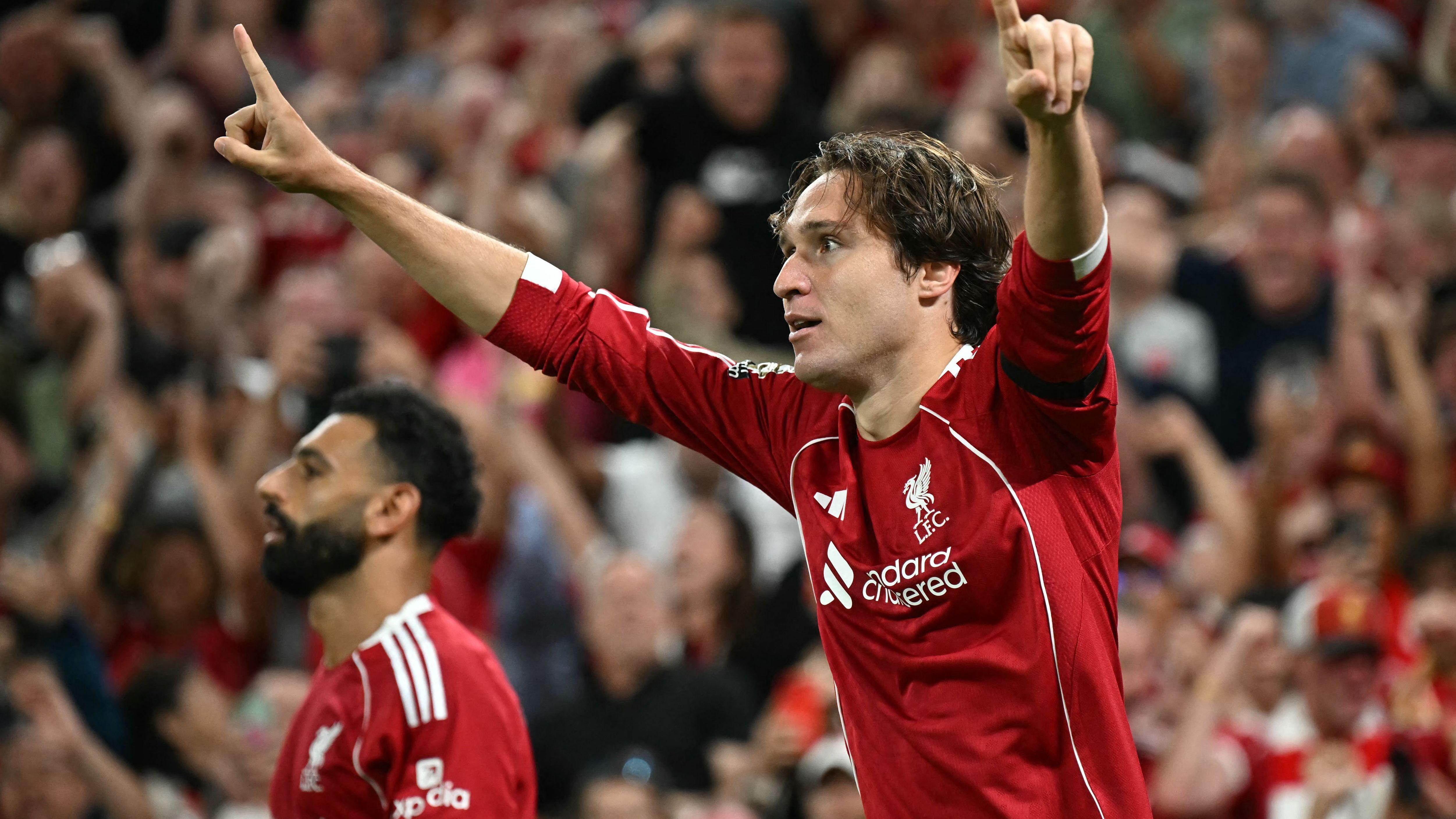 FBL-ENG-PR-LIVERPOOL-BOURNEMOUTH