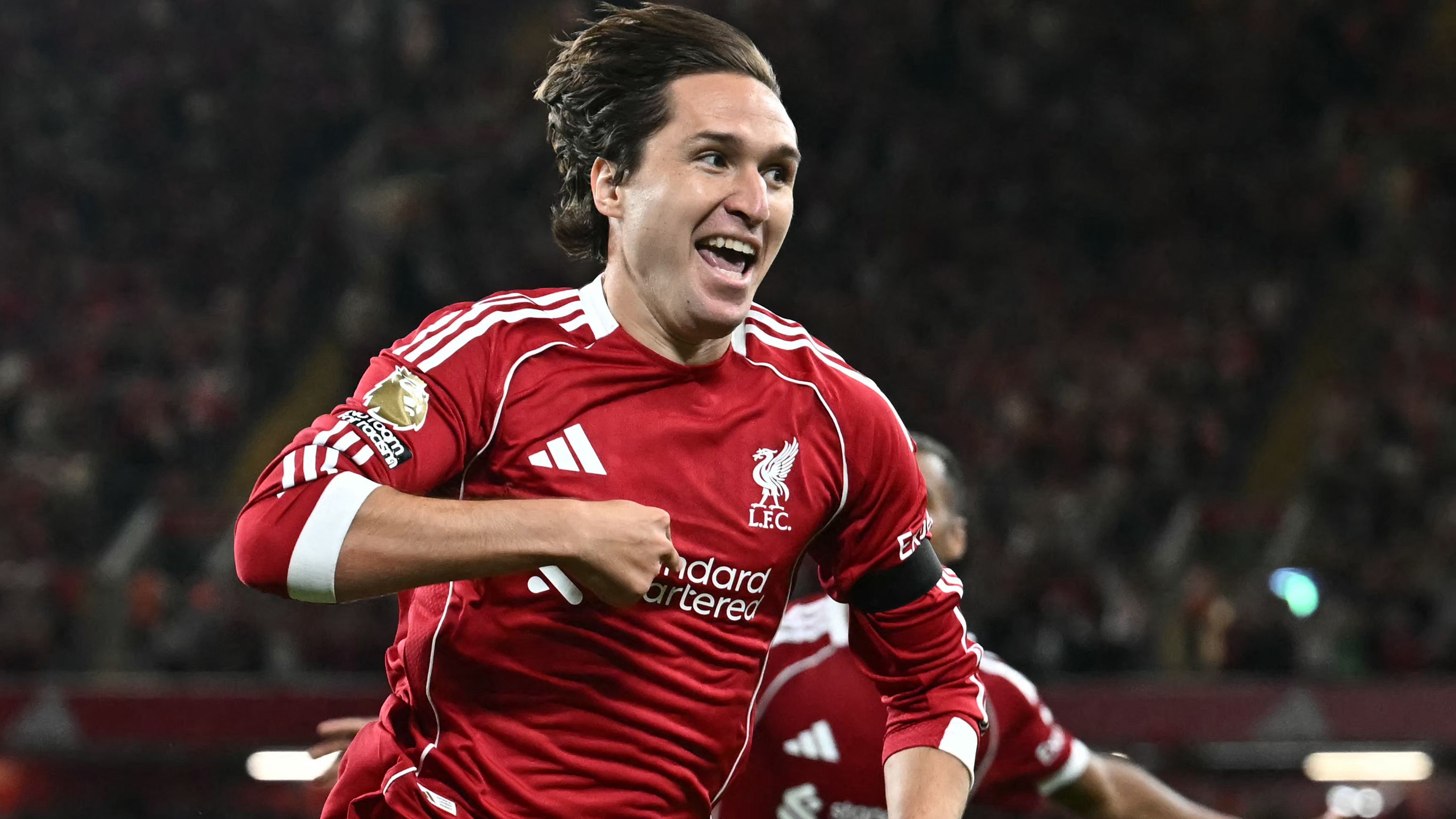 FBL-ENG-PR-LIVERPOOL-BOURNEMOUTH