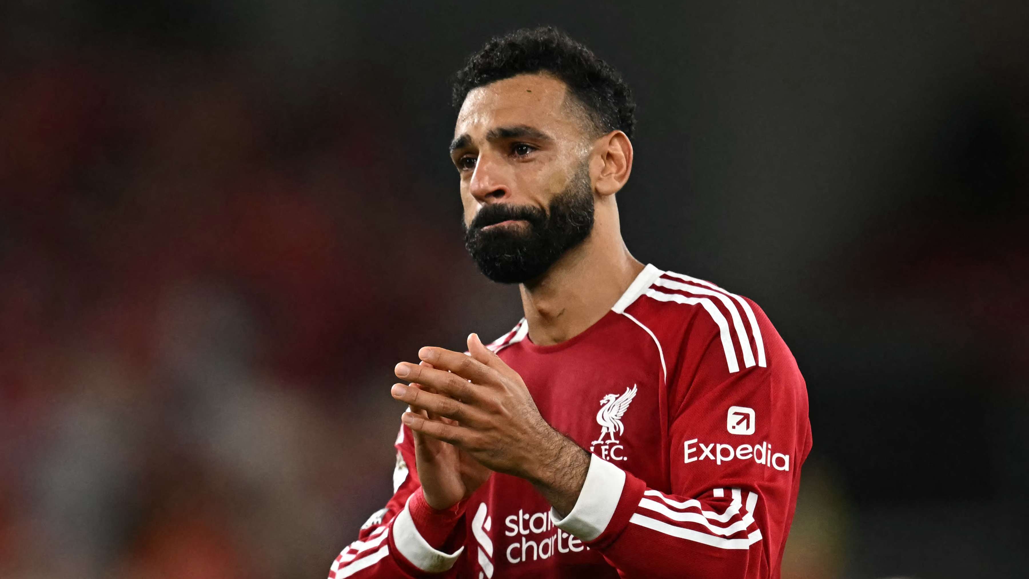 FBL-ENG-PR-LIVERPOOL-BOURNEMOUTH