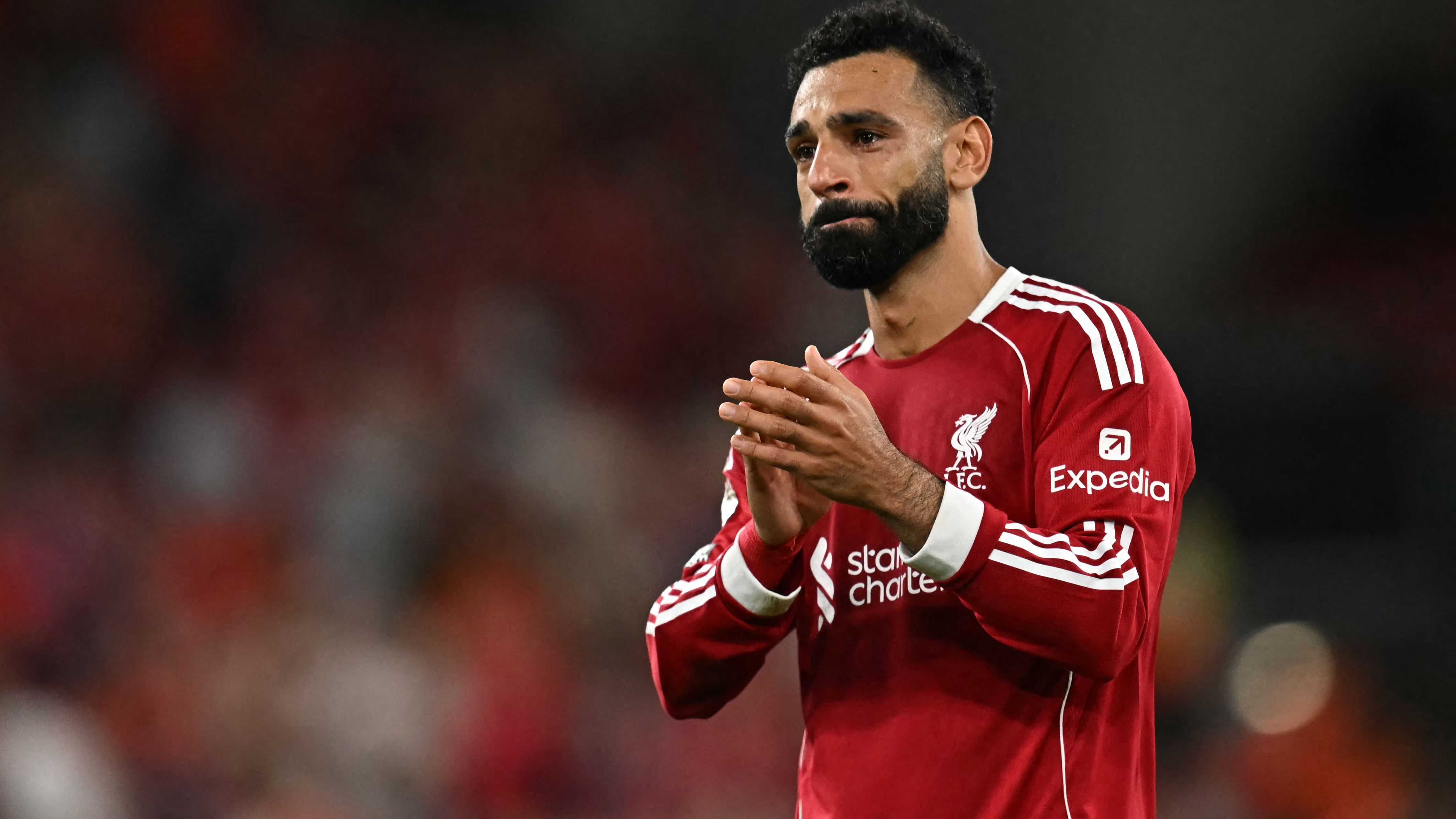 FBL-ENG-PR-LIVERPOOL-BOURNEMOUTH