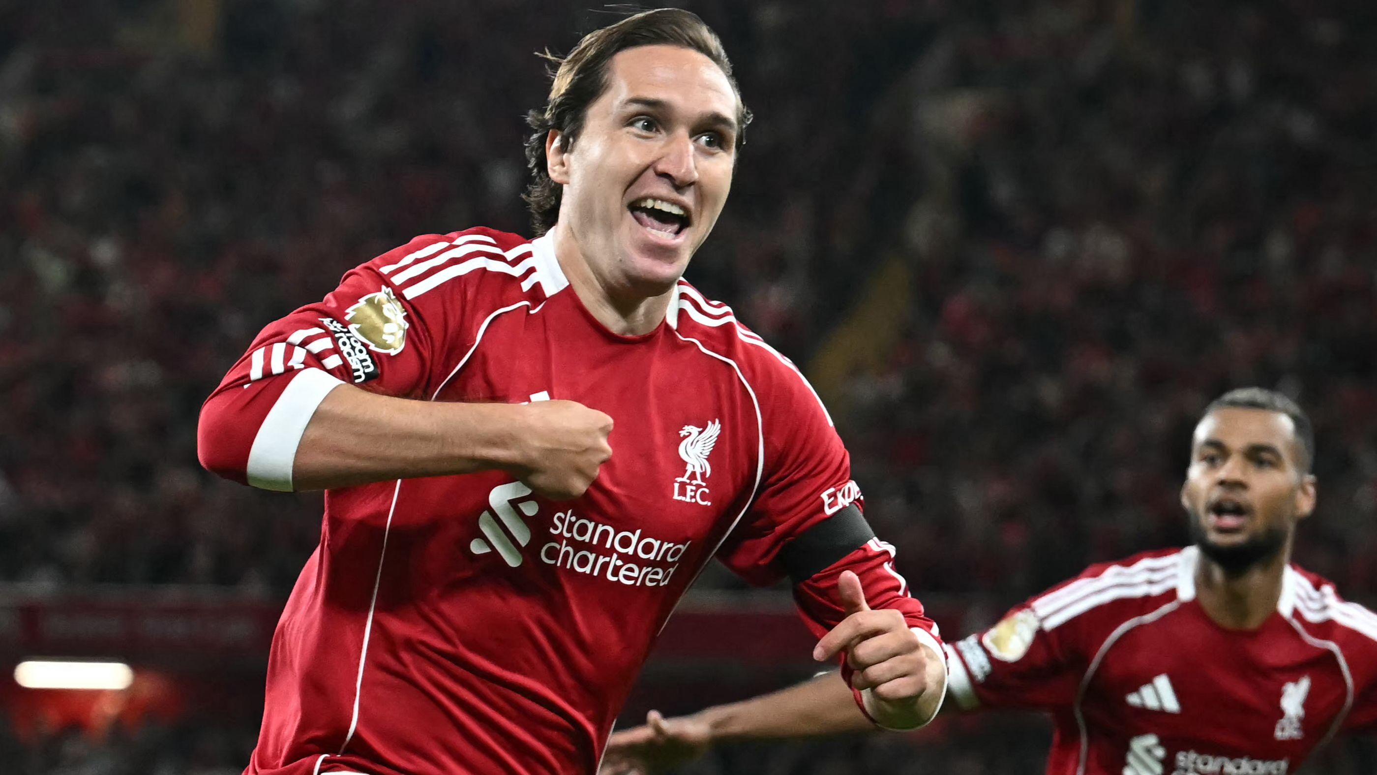 FBL-ENG-PR-LIVERPOOL-BOURNEMOUTH